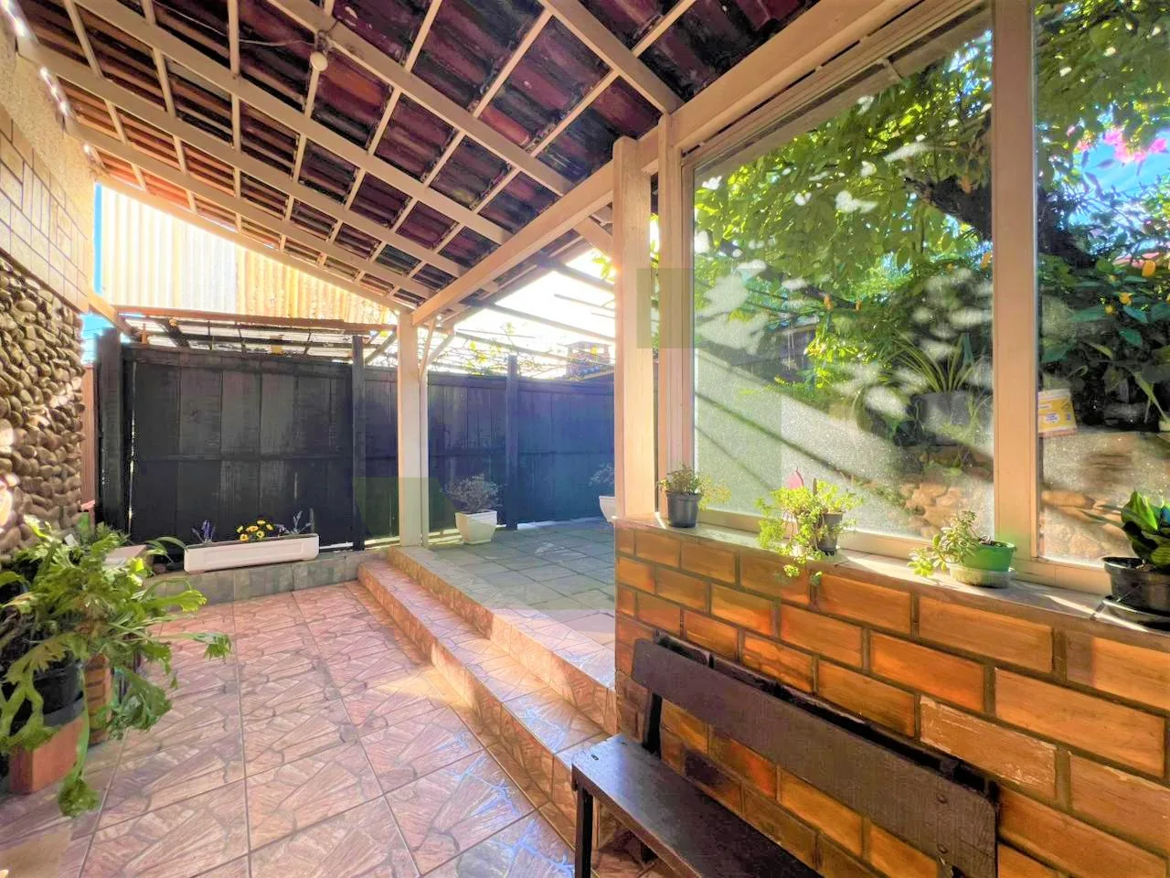 Alugar Casa / Residencial em S&atilde;o Leopoldo R$ 3.350,00 - Foto 13