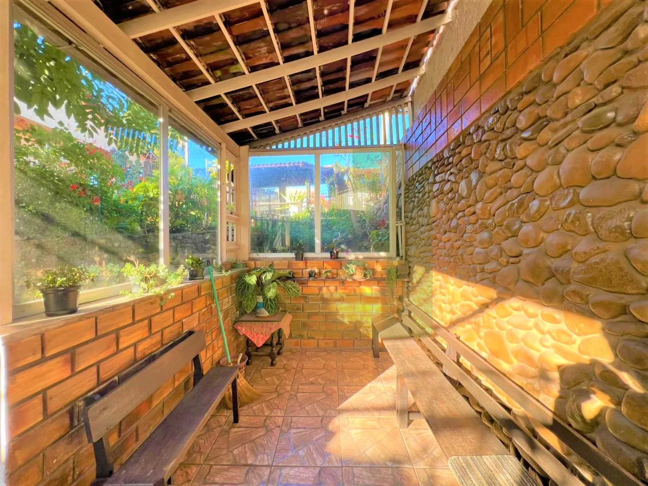 Alugar Casa / Residencial em S&atilde;o Leopoldo R$ 3.350,00 - Foto 14