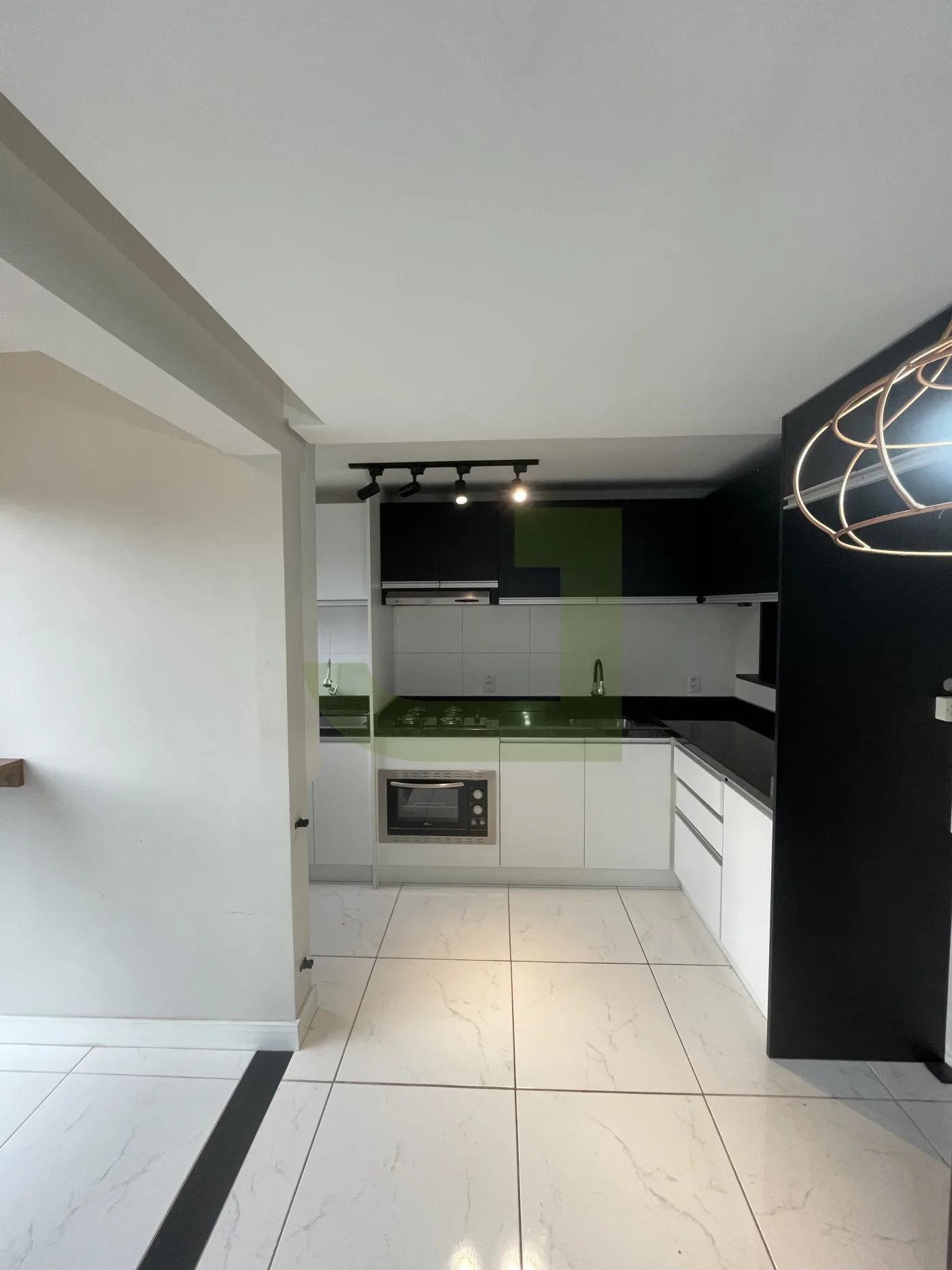 Comprar Apartamento / Padr&atilde;o em Novo Hamburgo R$ 335.000,00 - Foto 1