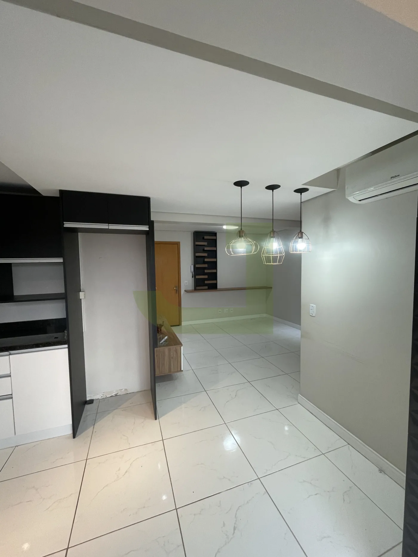 Comprar Apartamento / Padr&atilde;o em Novo Hamburgo R$ 335.000,00 - Foto 3