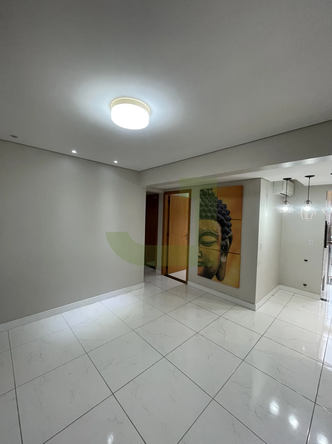 Comprar Apartamento / Padr&atilde;o em Novo Hamburgo R$ 335.000,00 - Foto 4