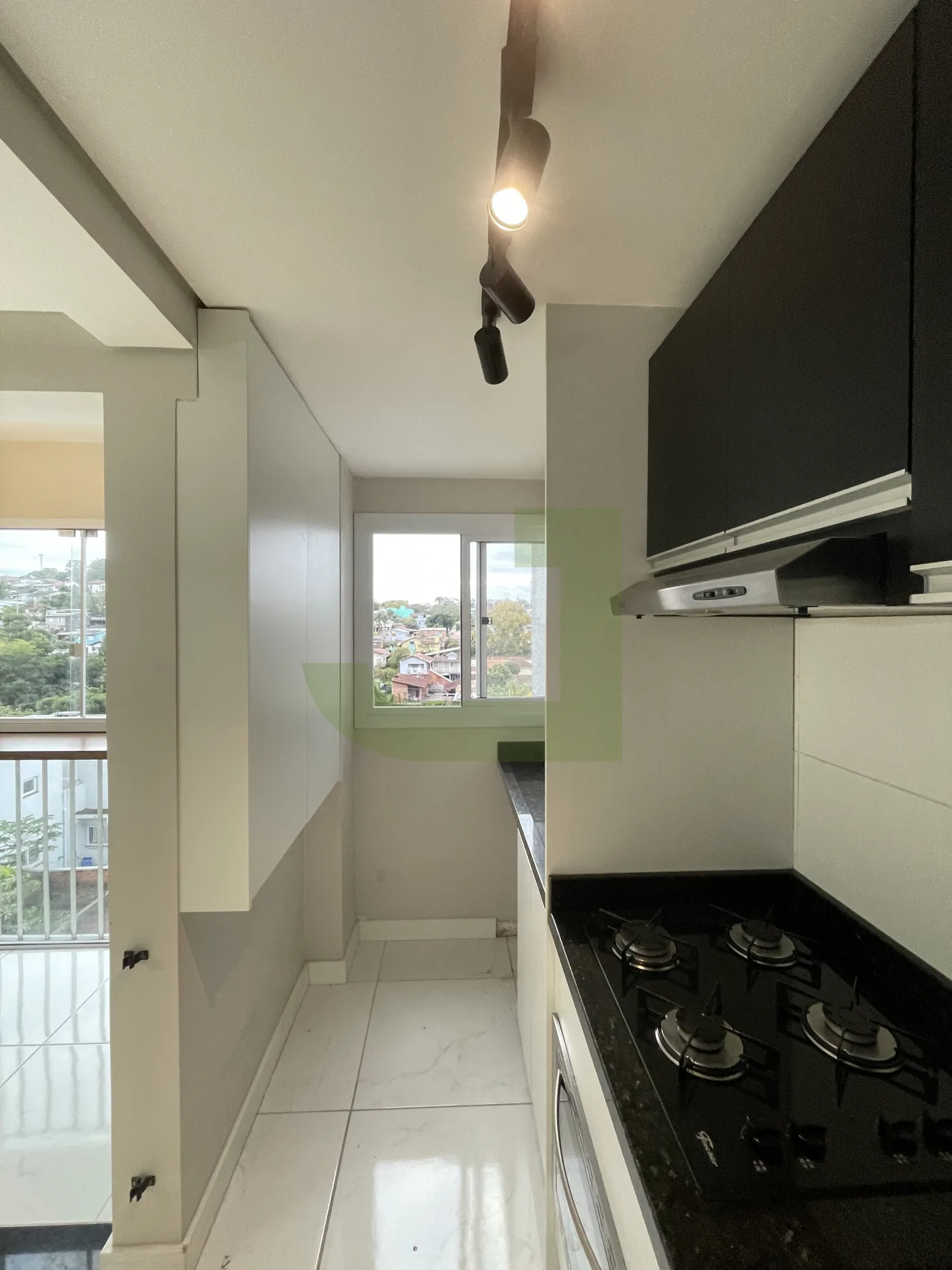 Comprar Apartamento / Padr&atilde;o em Novo Hamburgo R$ 335.000,00 - Foto 5