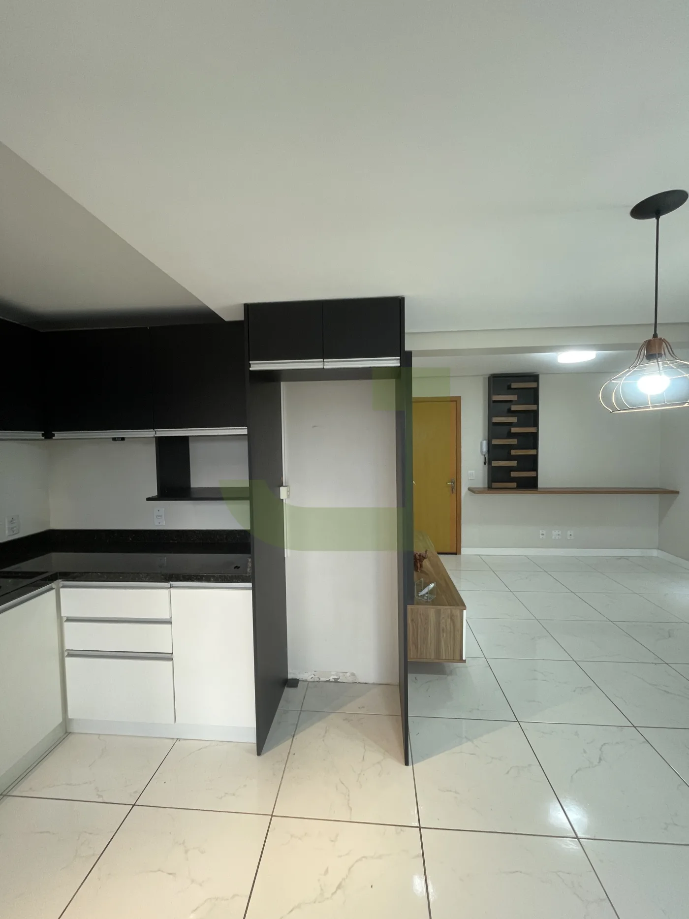 Comprar Apartamento / Padr&atilde;o em Novo Hamburgo R$ 335.000,00 - Foto 6
