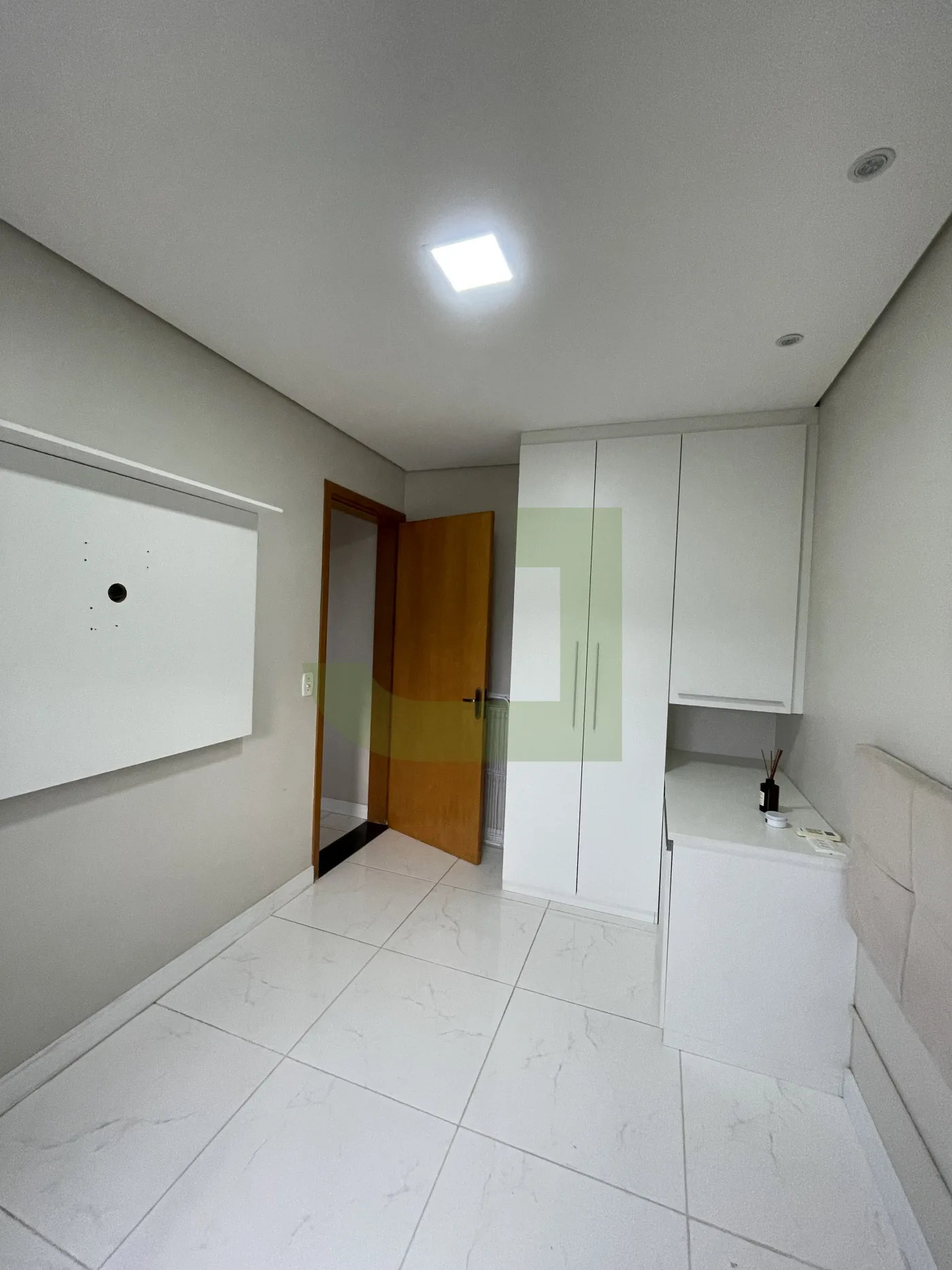 Comprar Apartamento / Padr&atilde;o em Novo Hamburgo R$ 335.000,00 - Foto 7