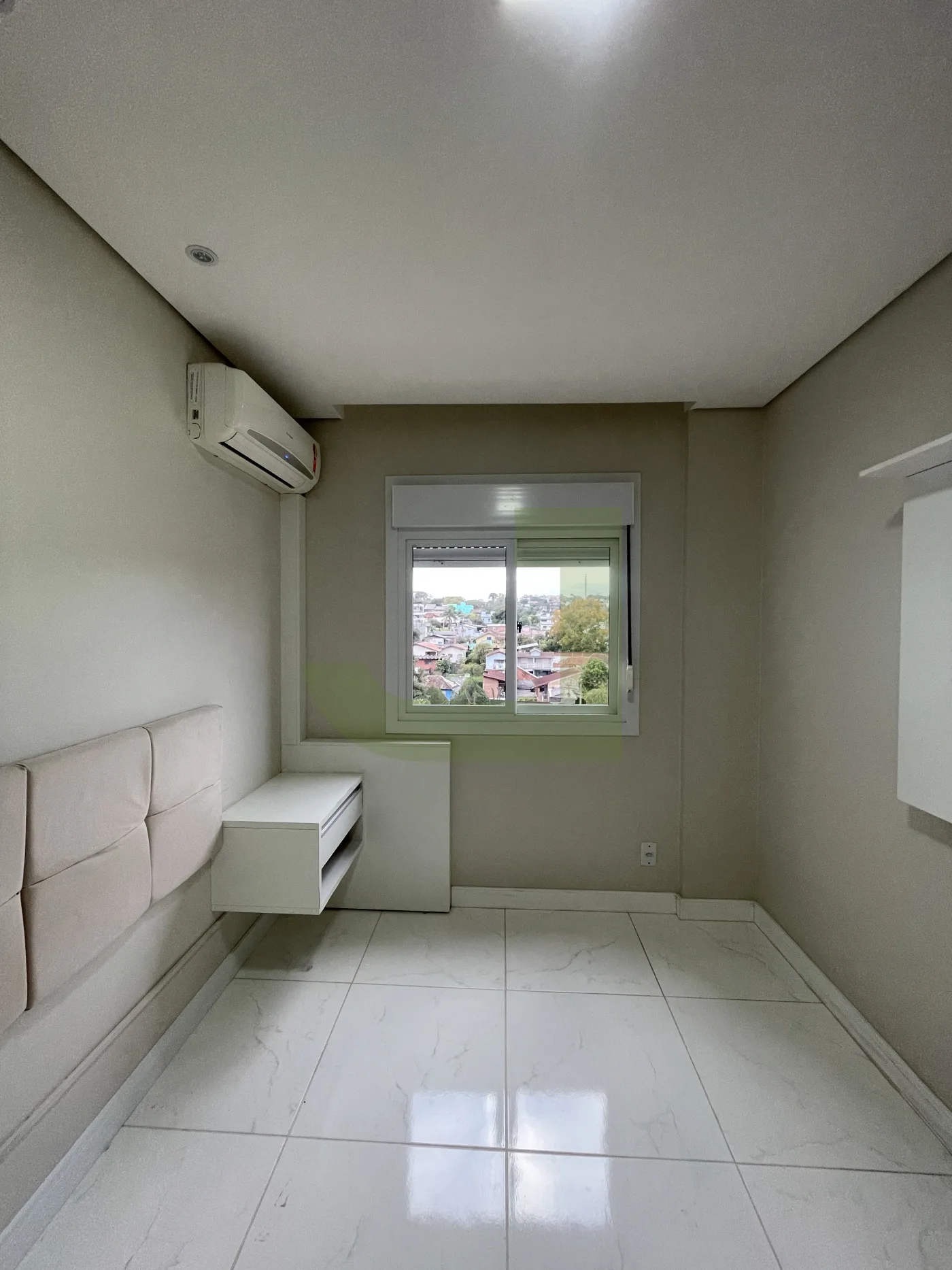 Comprar Apartamento / Padr&atilde;o em Novo Hamburgo R$ 335.000,00 - Foto 9