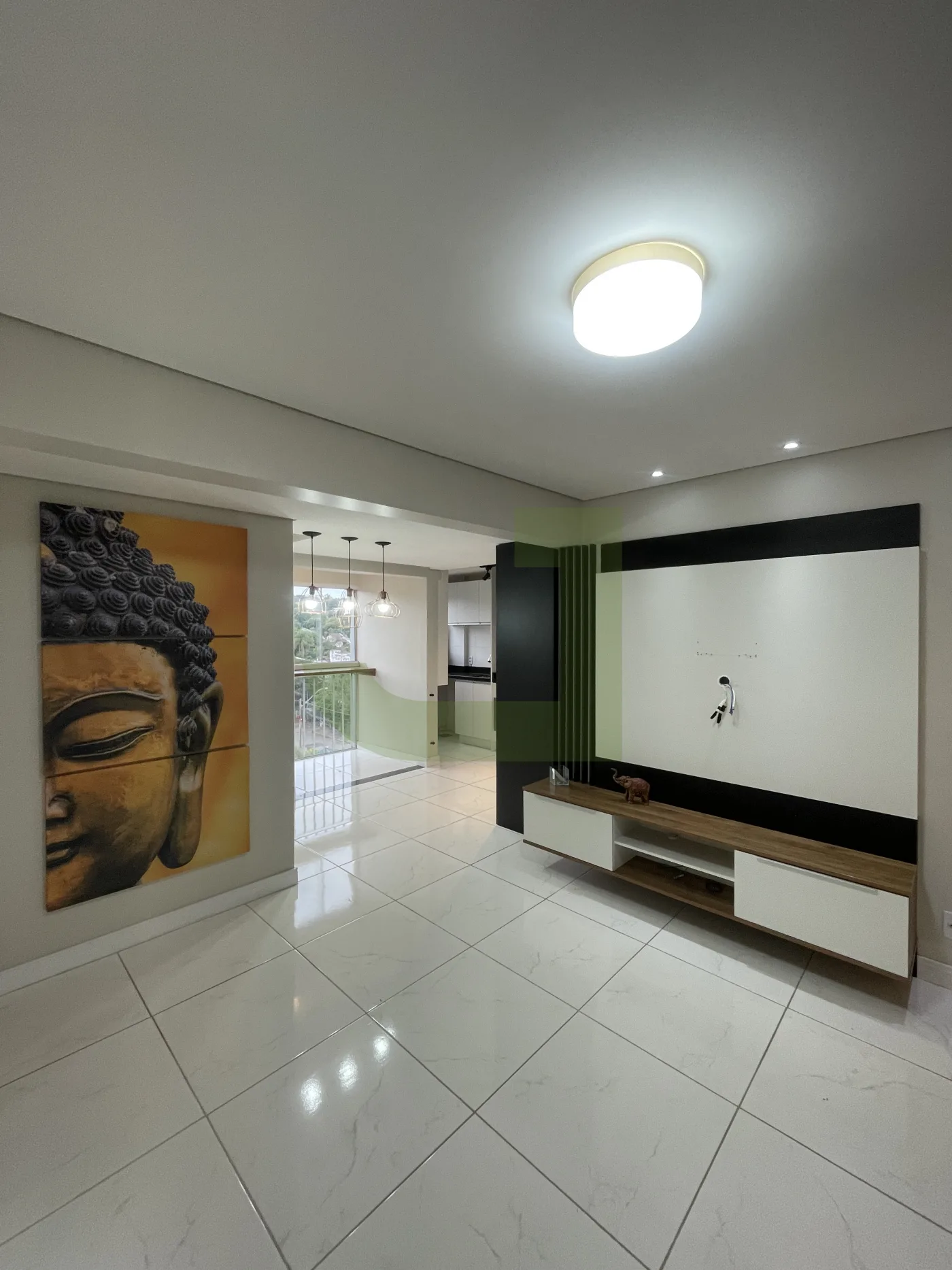 Comprar Apartamento / Padr&atilde;o em Novo Hamburgo R$ 335.000,00 - Foto 10