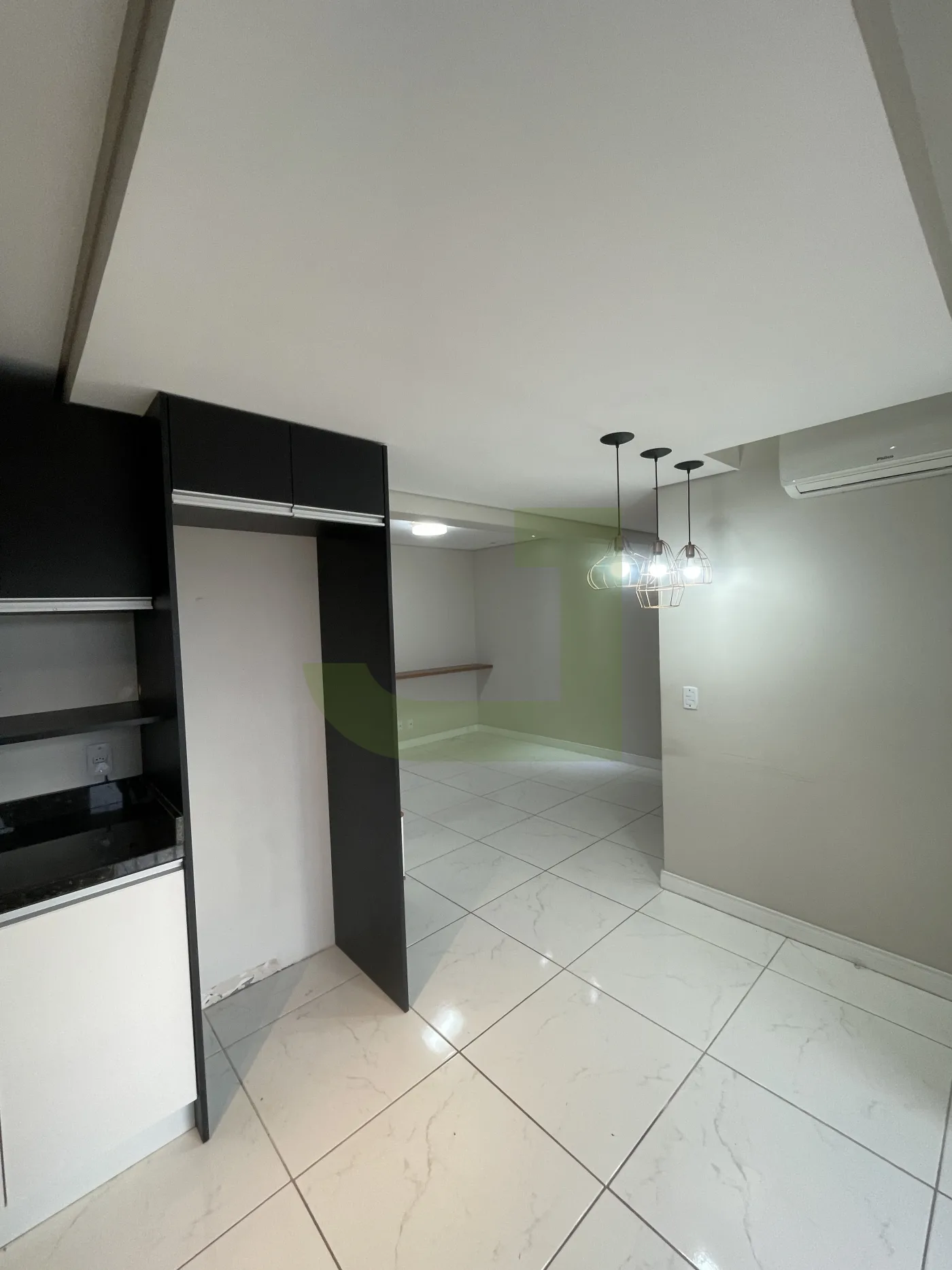 Comprar Apartamento / Padr&atilde;o em Novo Hamburgo R$ 335.000,00 - Foto 11