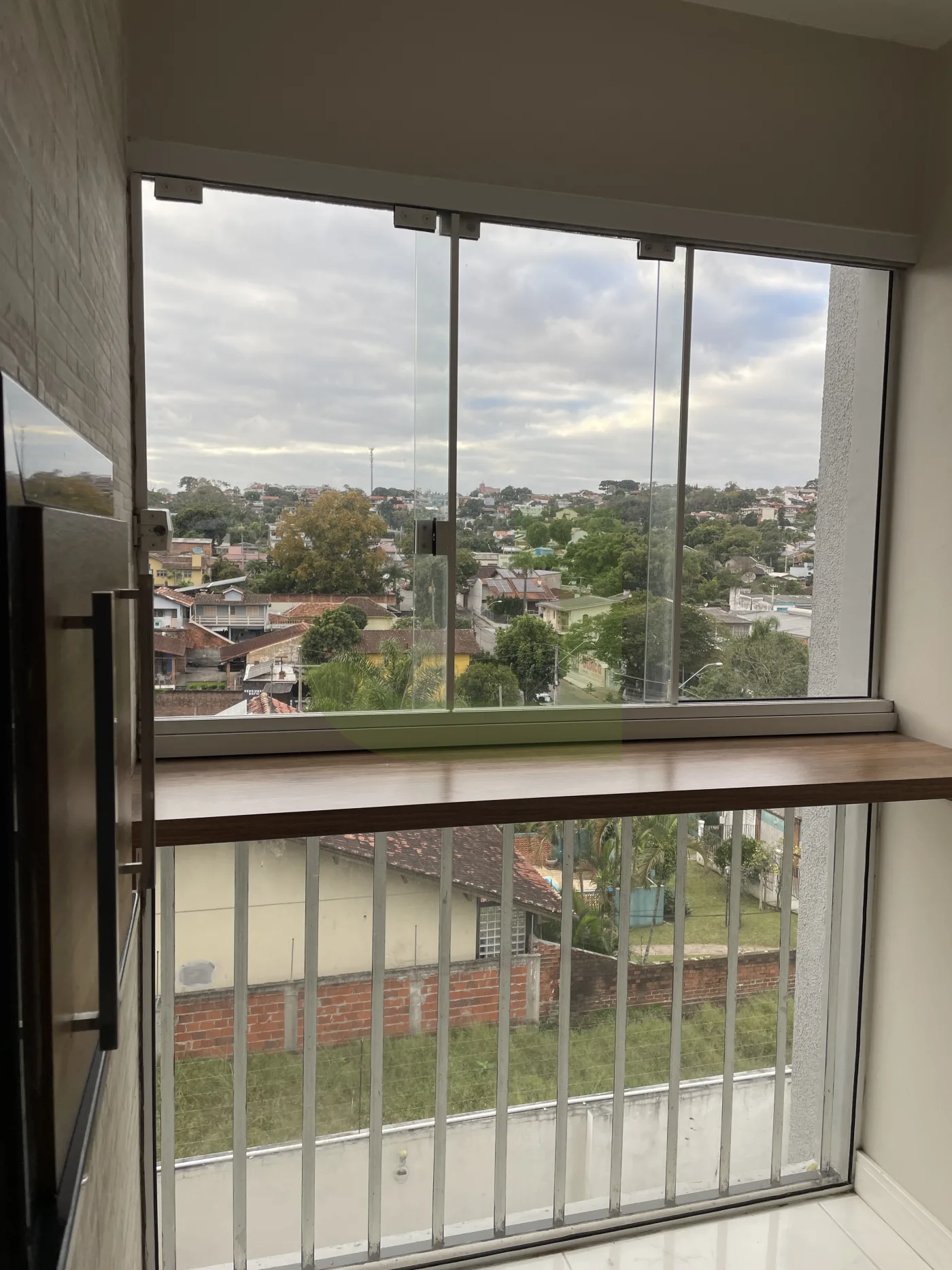 Comprar Apartamento / Padr&atilde;o em Novo Hamburgo R$ 335.000,00 - Foto 13
