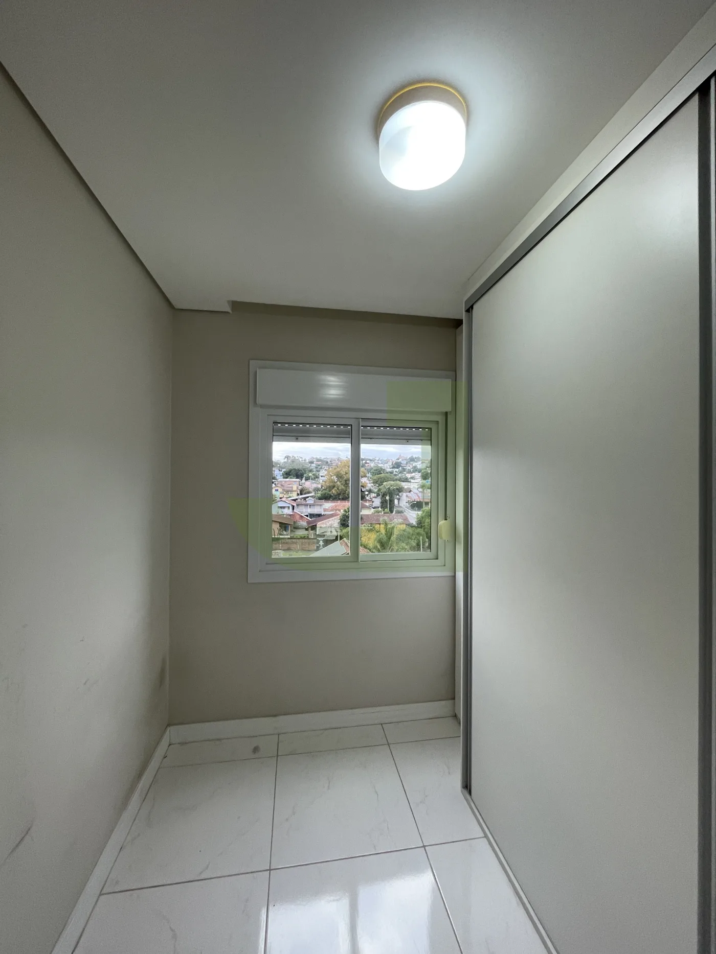 Comprar Apartamento / Padr&atilde;o em Novo Hamburgo R$ 335.000,00 - Foto 14