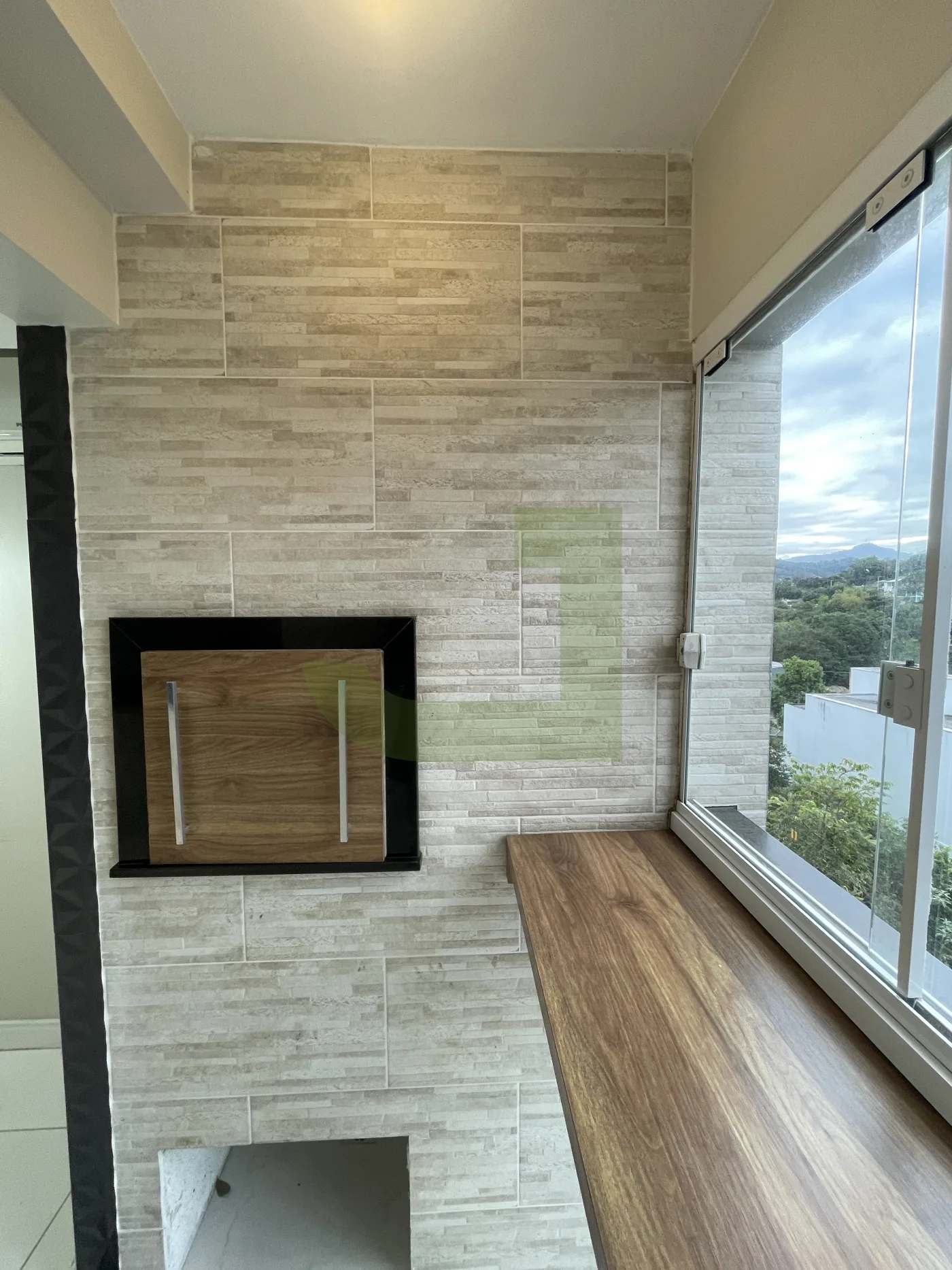Comprar Apartamento / Padr&atilde;o em Novo Hamburgo R$ 335.000,00 - Foto 15