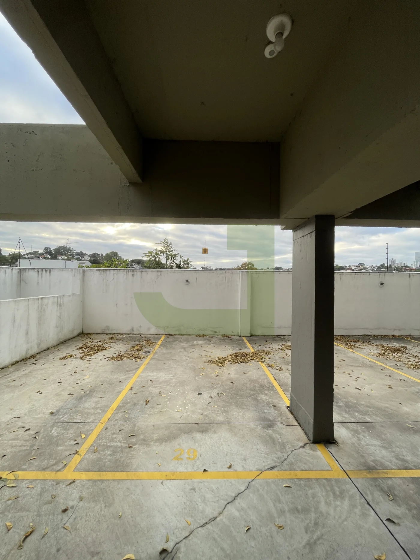Comprar Apartamento / Padr&atilde;o em Novo Hamburgo R$ 335.000,00 - Foto 16