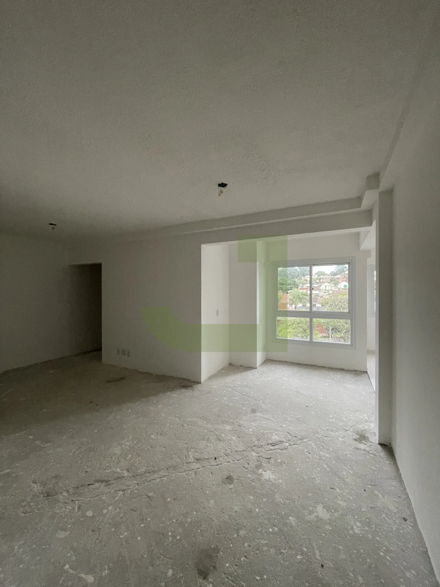 Comprar Apartamento / Padr&atilde;o em Novo Hamburgo R$ 315.000,00 - Foto 1