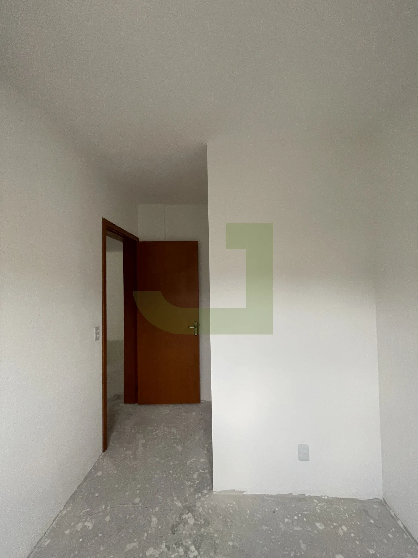 Comprar Apartamento / Padr&atilde;o em Novo Hamburgo R$ 315.000,00 - Foto 3