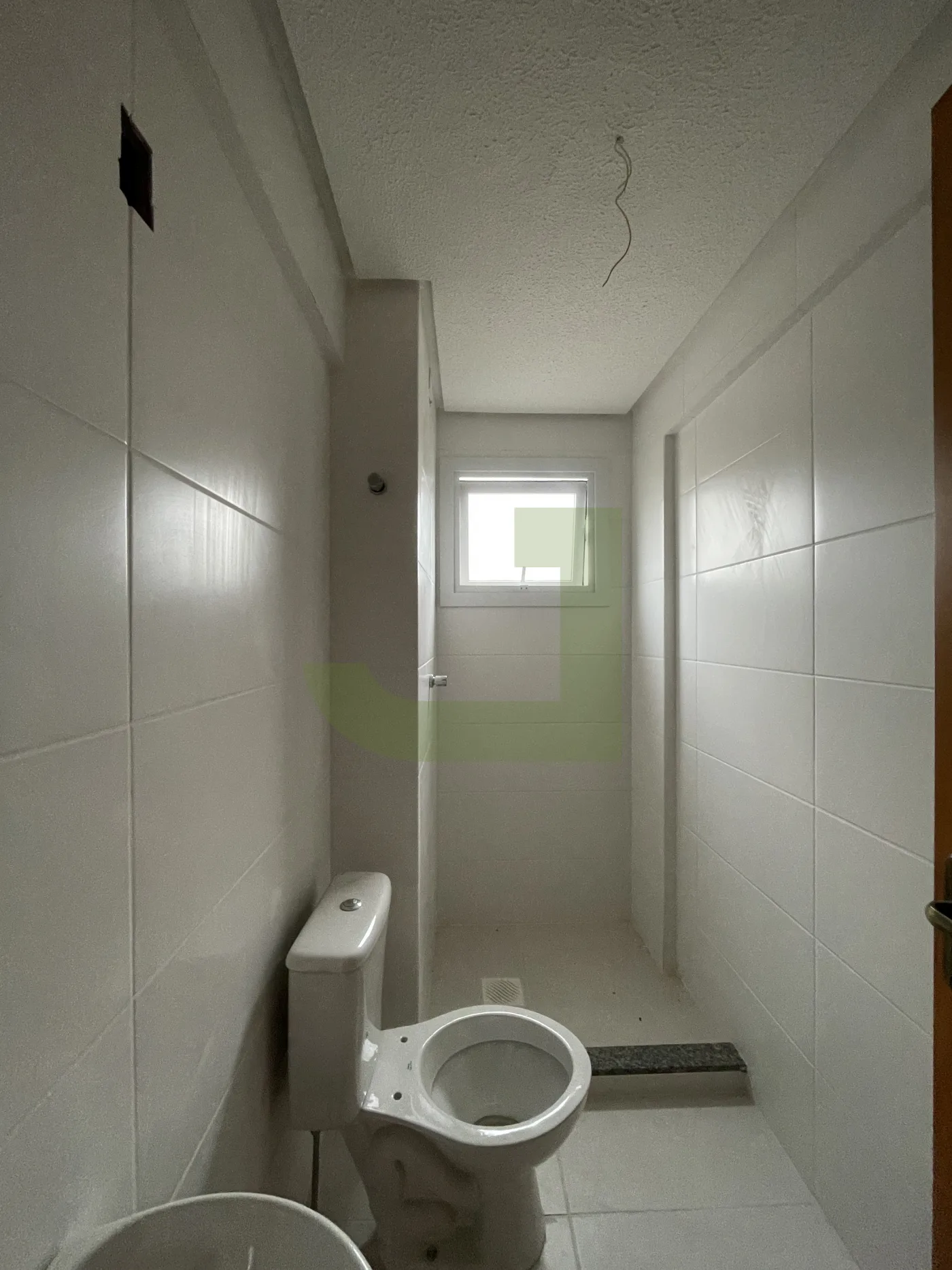 Comprar Apartamento / Padr&atilde;o em Novo Hamburgo R$ 315.000,00 - Foto 5