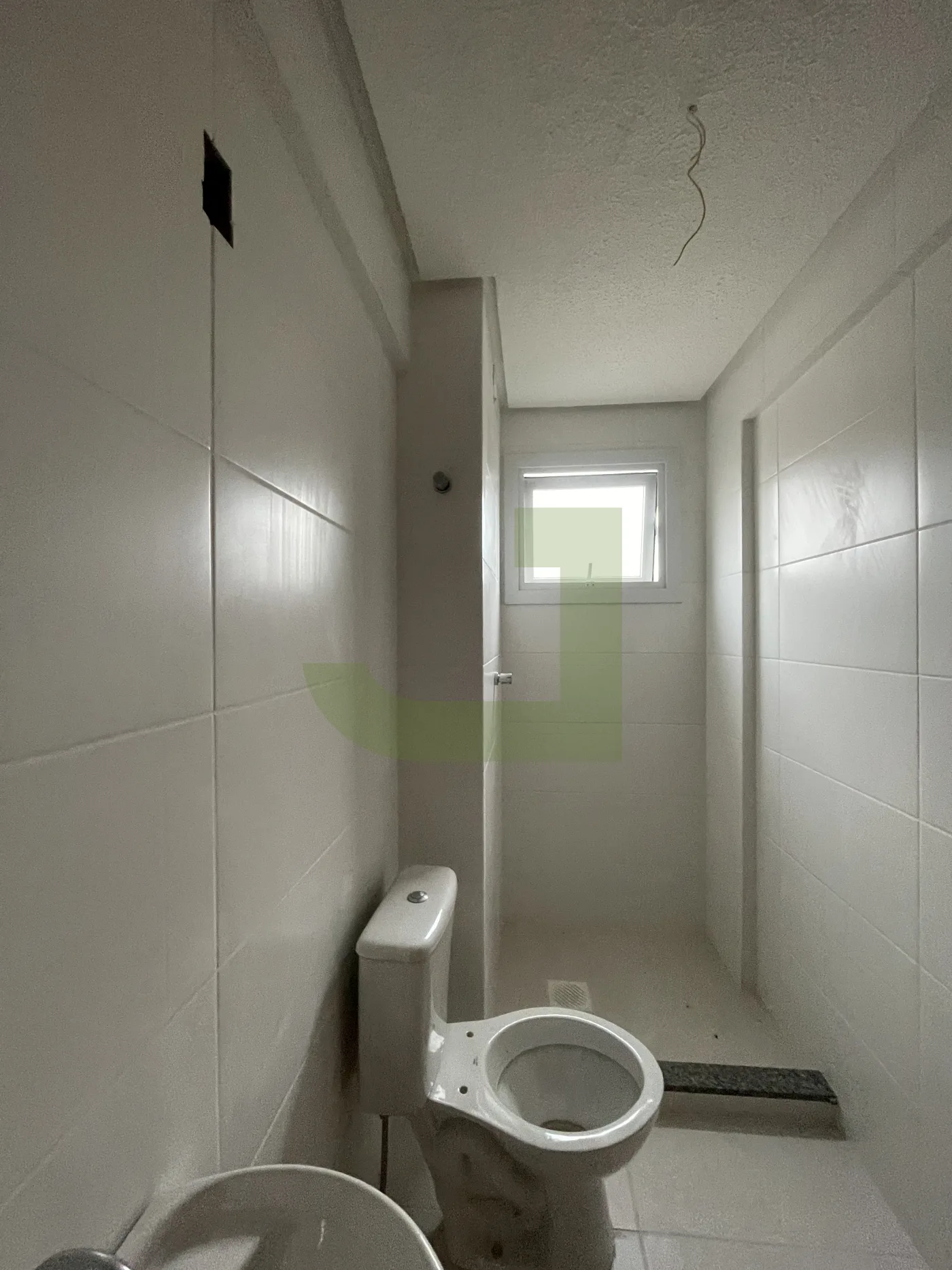 Comprar Apartamento / Padr&atilde;o em Novo Hamburgo R$ 315.000,00 - Foto 6