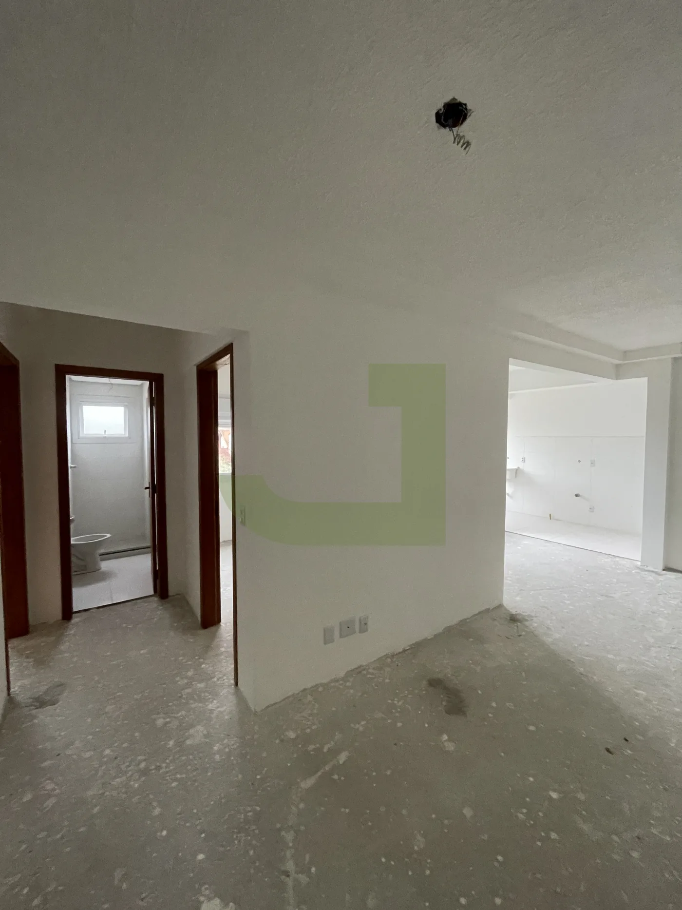 Comprar Apartamento / Padr&atilde;o em Novo Hamburgo R$ 315.000,00 - Foto 7
