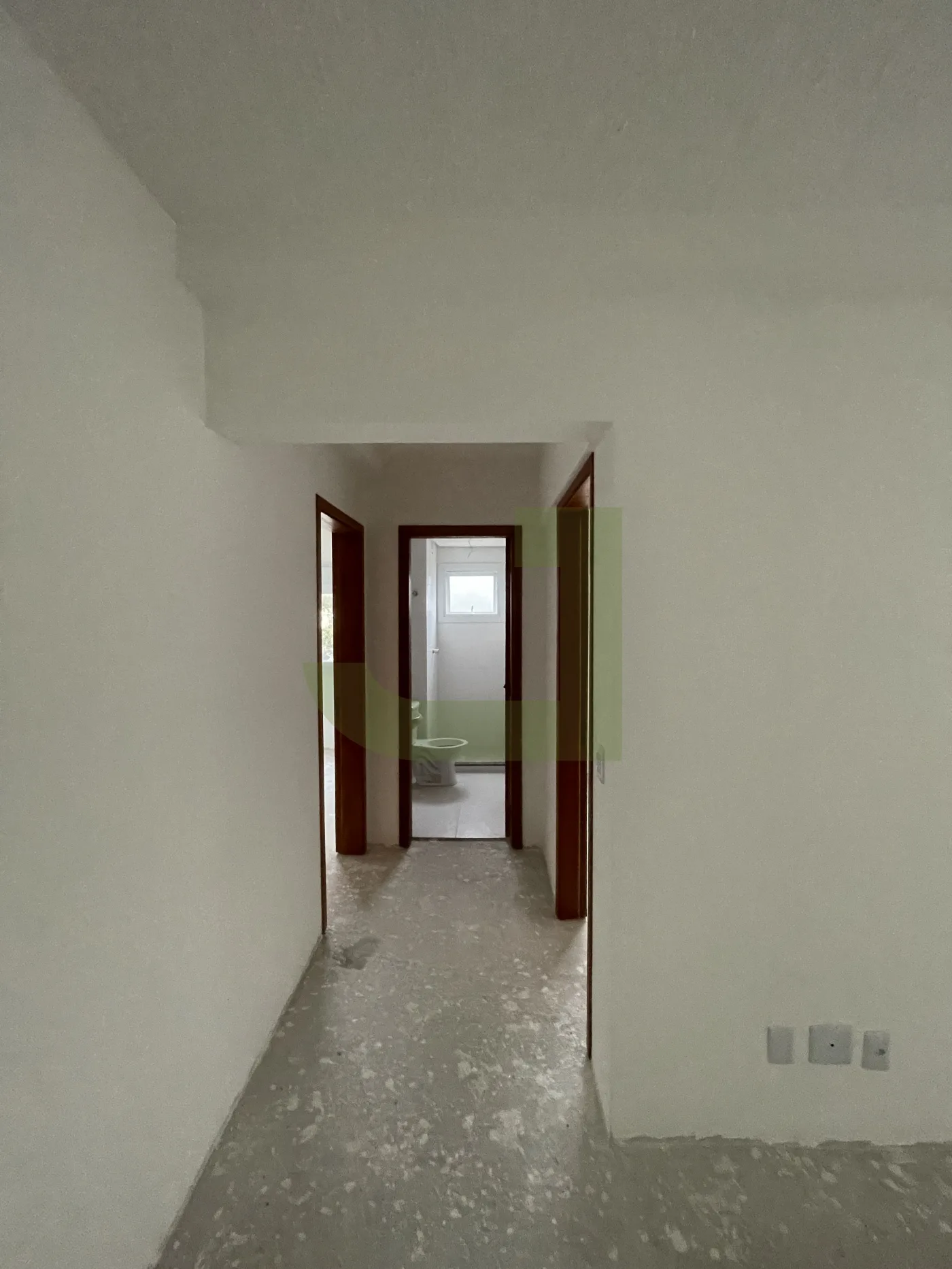 Comprar Apartamento / Padr&atilde;o em Novo Hamburgo R$ 315.000,00 - Foto 8