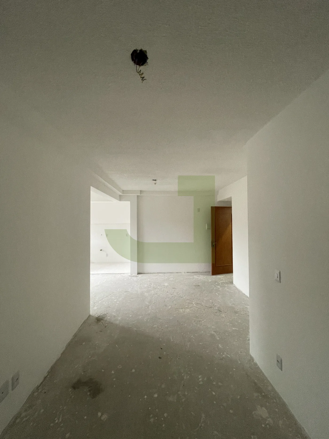 Comprar Apartamento / Padr&atilde;o em Novo Hamburgo R$ 315.000,00 - Foto 9