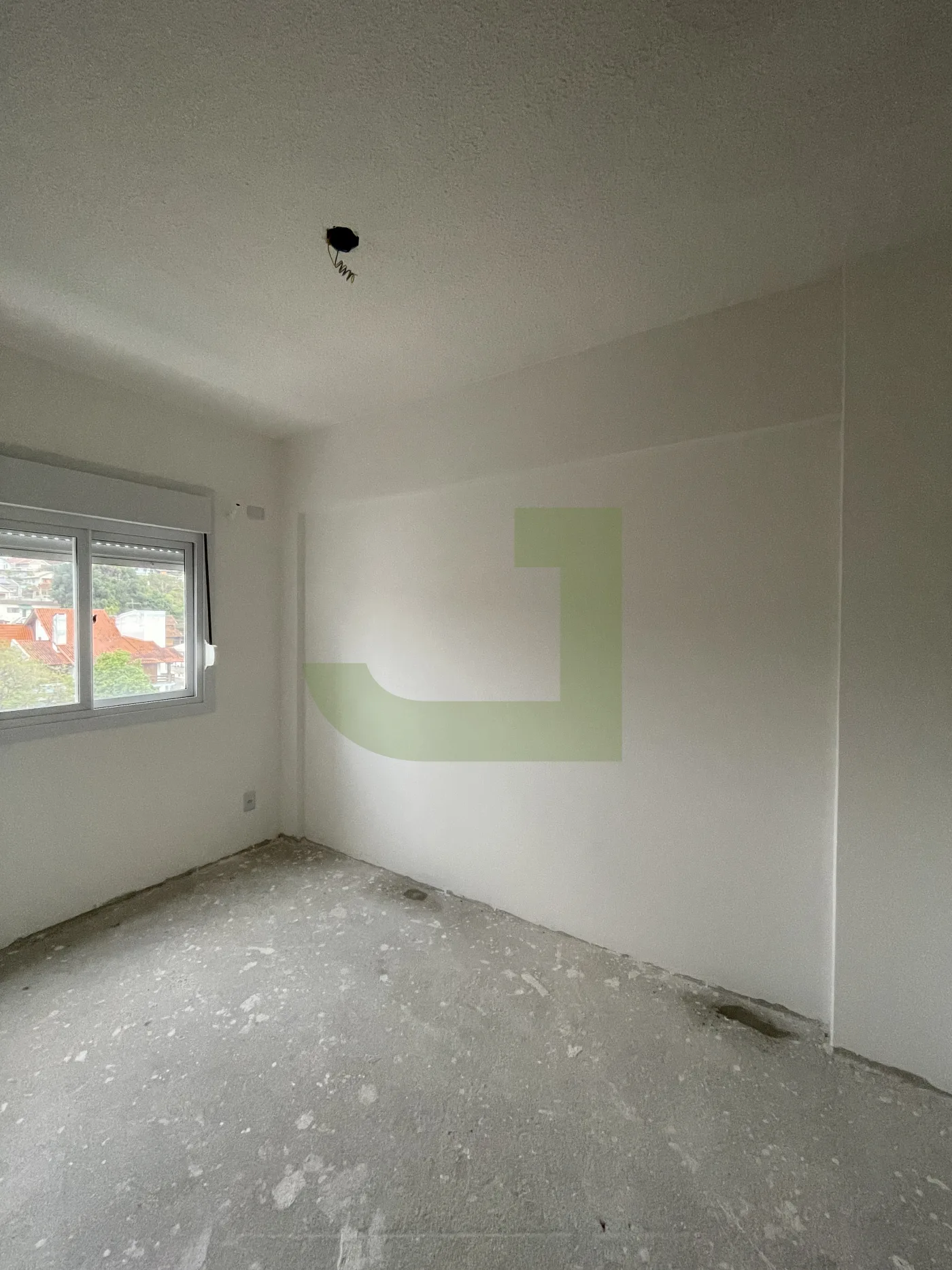 Comprar Apartamento / Padr&atilde;o em Novo Hamburgo R$ 315.000,00 - Foto 10