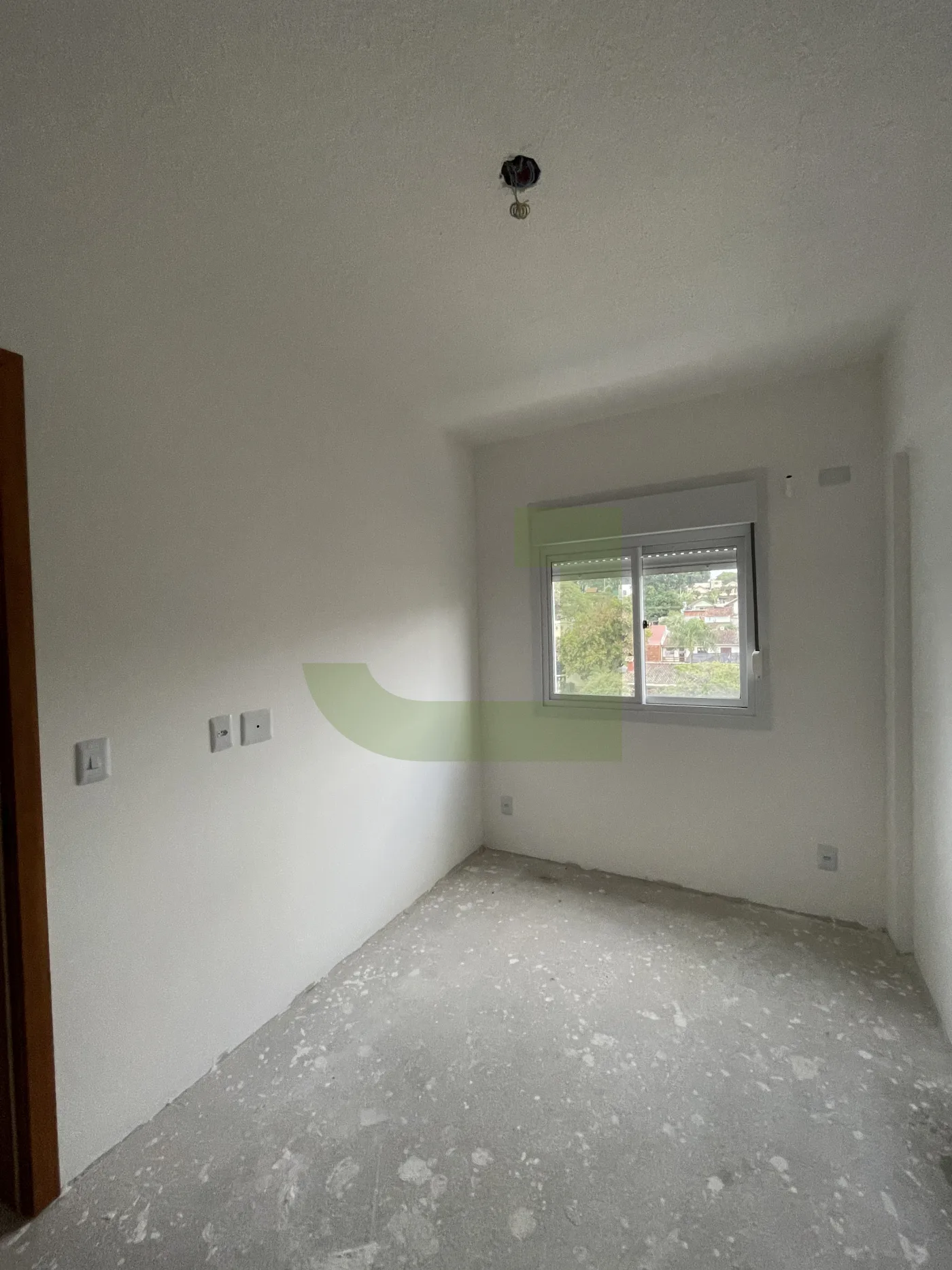 Comprar Apartamento / Padr&atilde;o em Novo Hamburgo R$ 315.000,00 - Foto 11