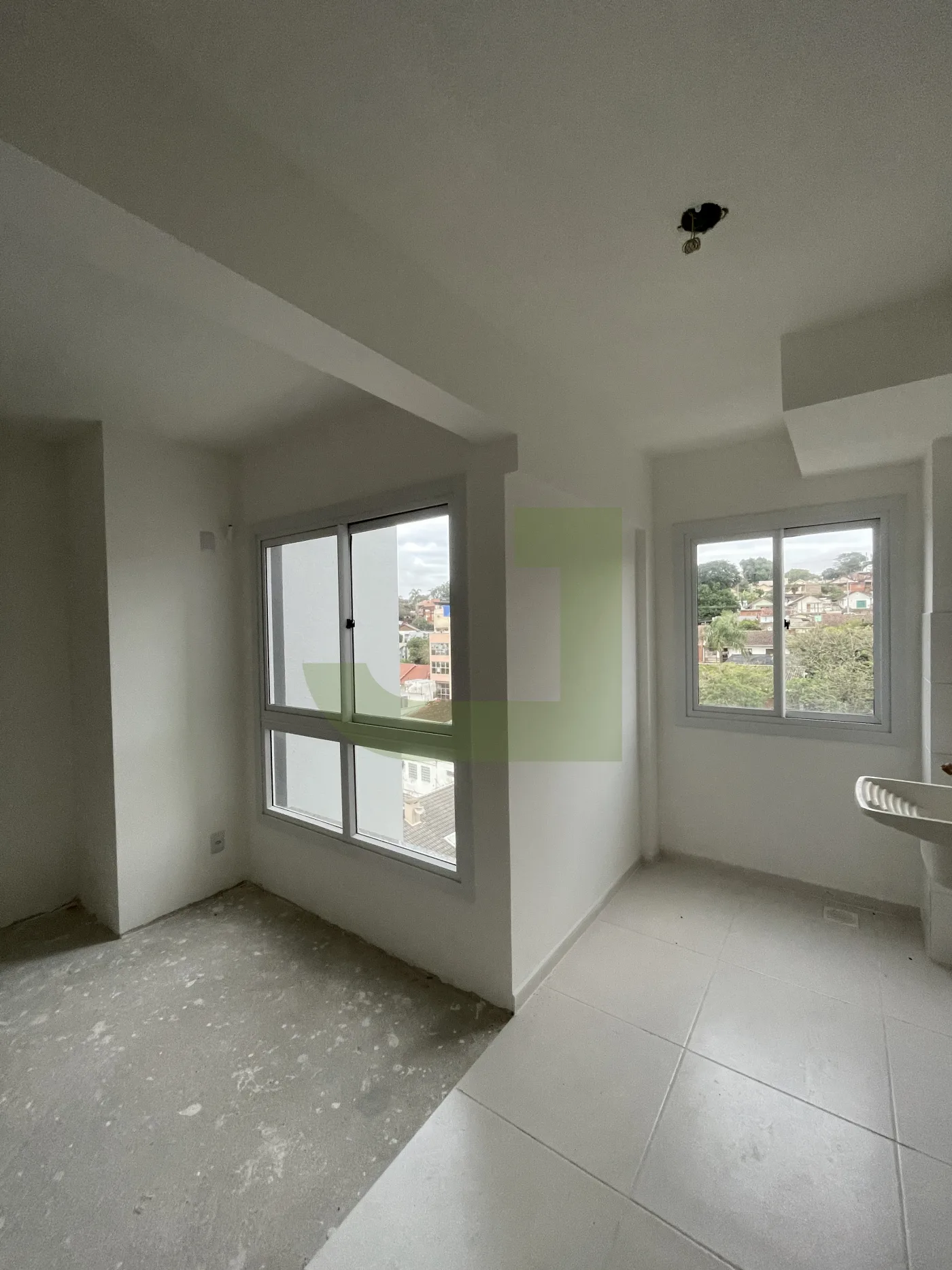 Comprar Apartamento / Padr&atilde;o em Novo Hamburgo R$ 315.000,00 - Foto 12