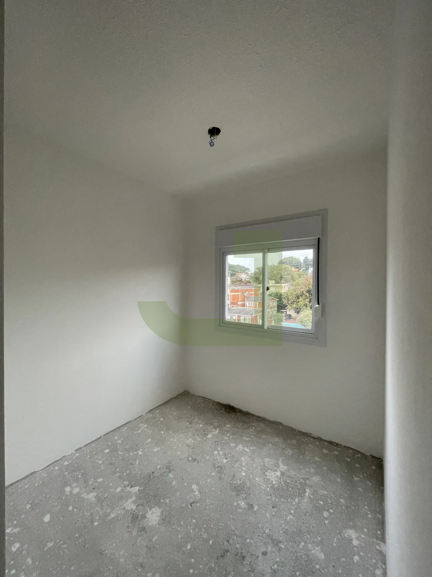 Comprar Apartamento / Padr&atilde;o em Novo Hamburgo R$ 315.000,00 - Foto 13