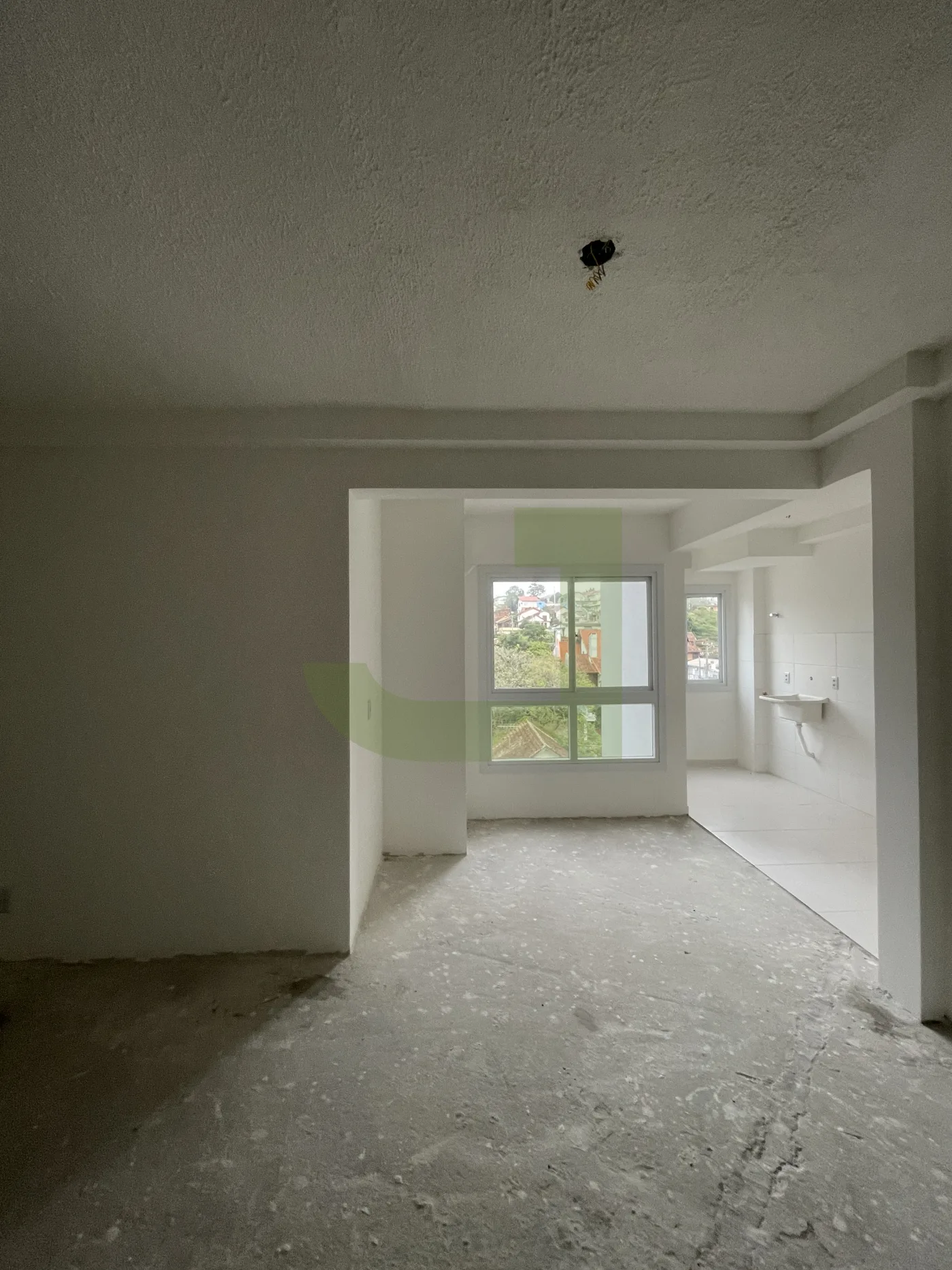 Comprar Apartamento / Padr&atilde;o em Novo Hamburgo R$ 315.000,00 - Foto 14