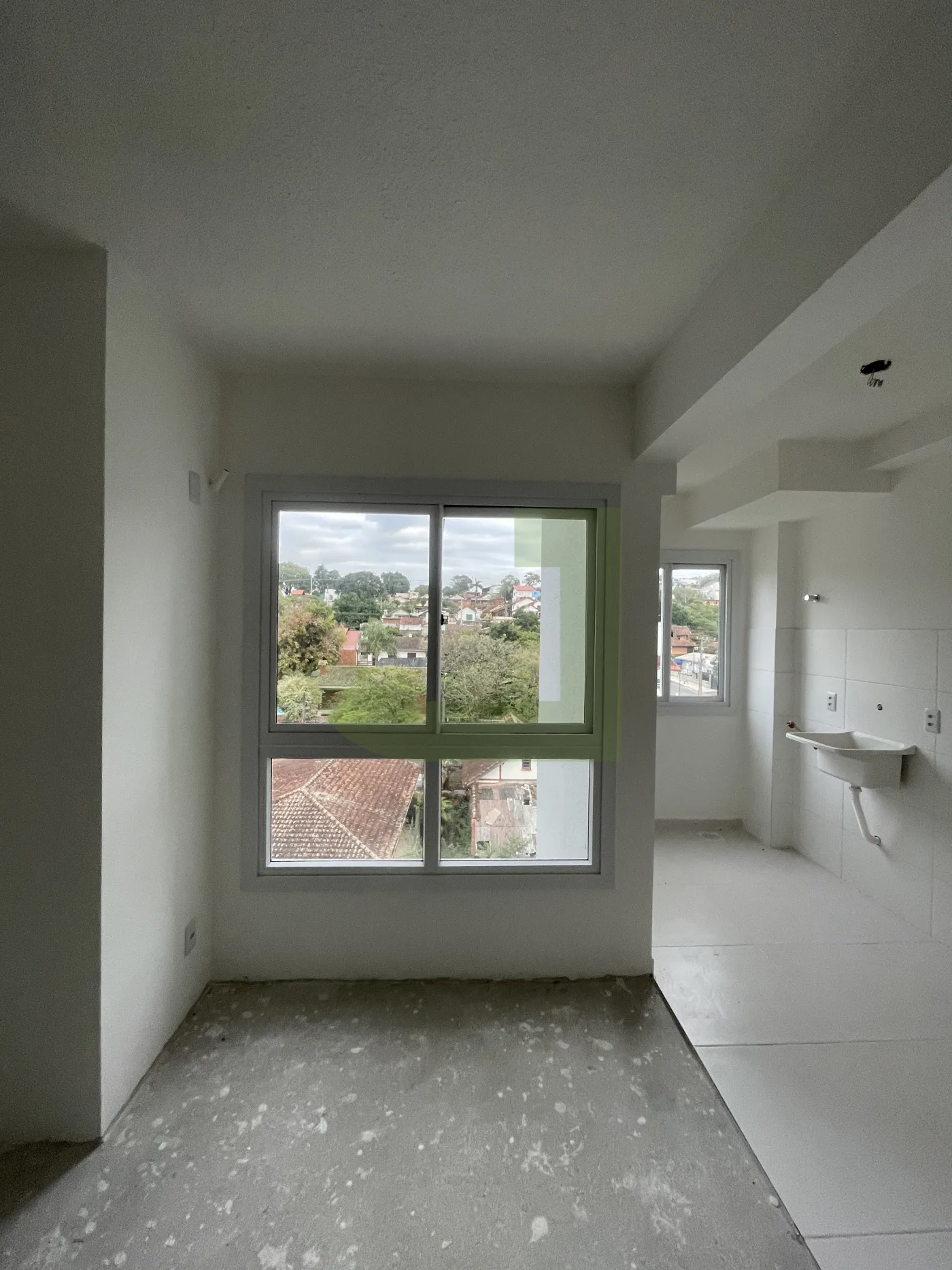 Comprar Apartamento / Padr&atilde;o em Novo Hamburgo R$ 315.000,00 - Foto 15