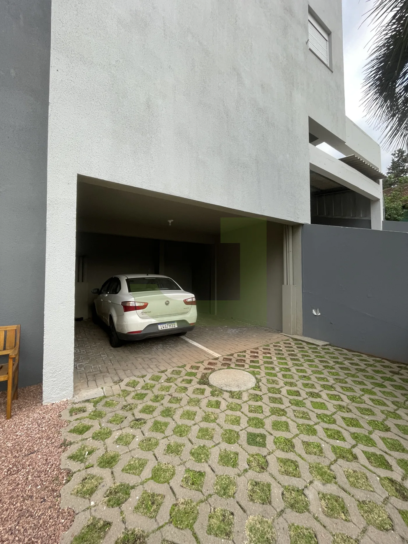 Comprar Apartamento / Padr&atilde;o em Novo Hamburgo R$ 315.000,00 - Foto 16