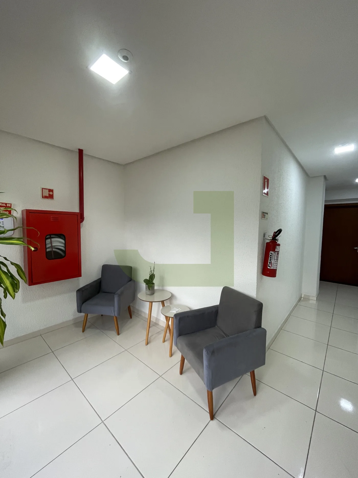 Comprar Apartamento / Padr&atilde;o em Novo Hamburgo R$ 315.000,00 - Foto 18