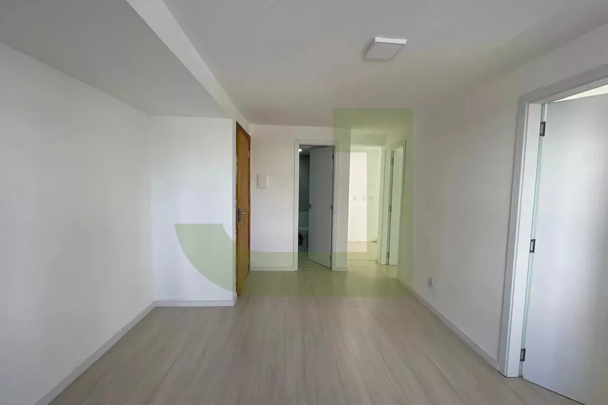 Comprar Apartamento / Padr&atilde;o em S&atilde;o Leopoldo R$ 199.900,00 - Foto 1