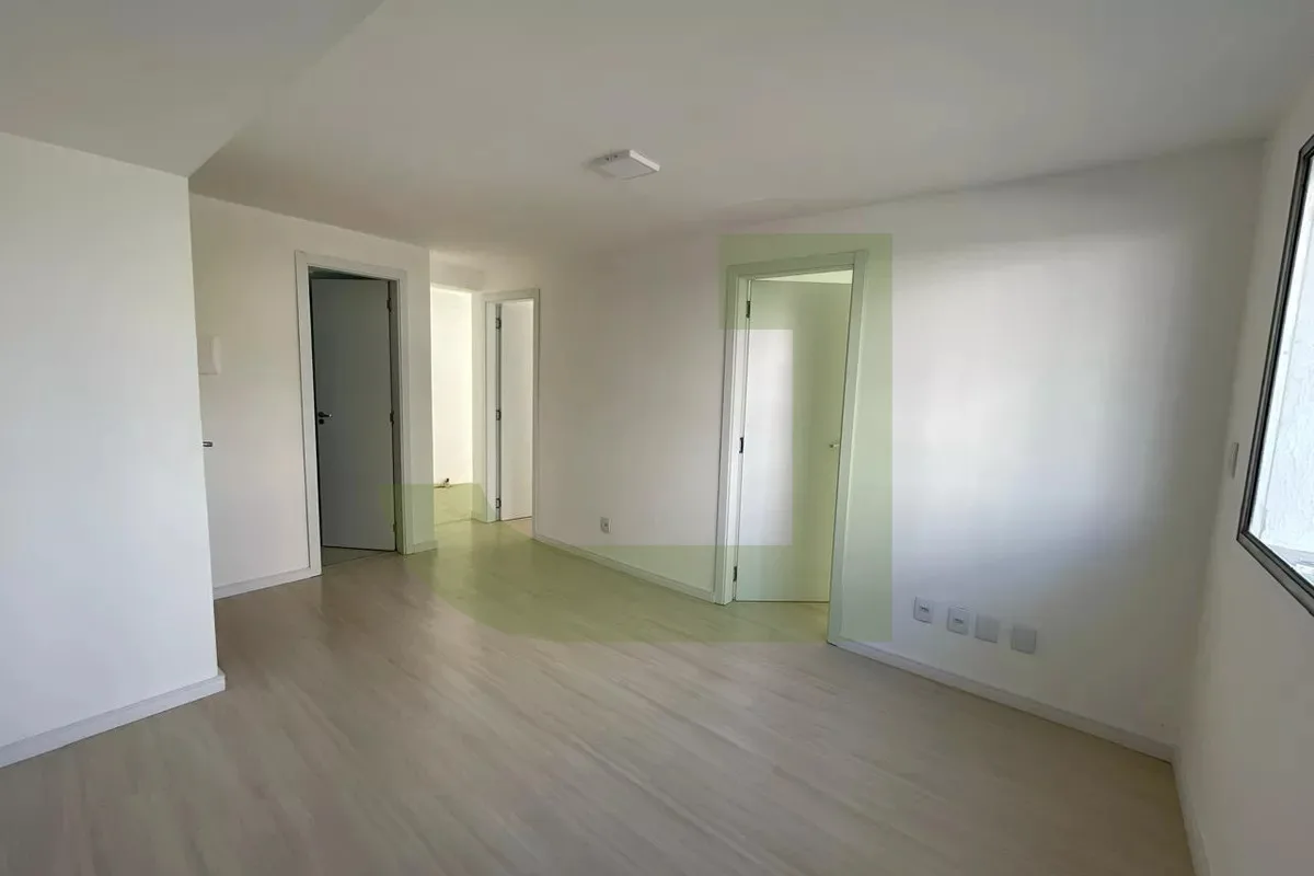 Comprar Apartamento / Padr&atilde;o em S&atilde;o Leopoldo R$ 199.900,00 - Foto 2