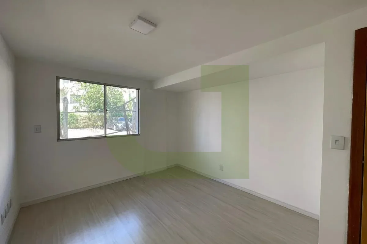 Comprar Apartamento / Padr&atilde;o em S&atilde;o Leopoldo R$ 199.900,00 - Foto 3