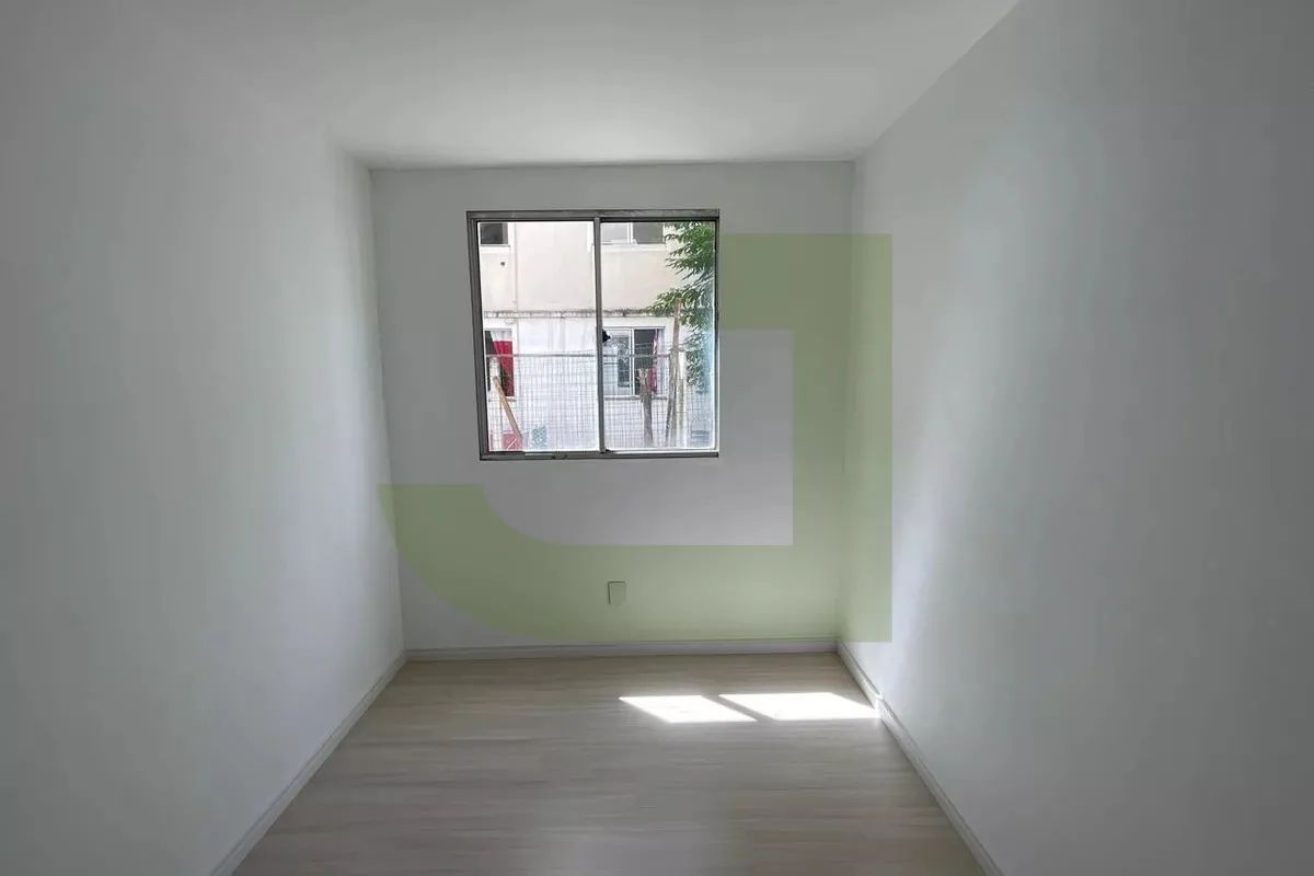 Comprar Apartamento / Padr&atilde;o em S&atilde;o Leopoldo R$ 199.900,00 - Foto 4