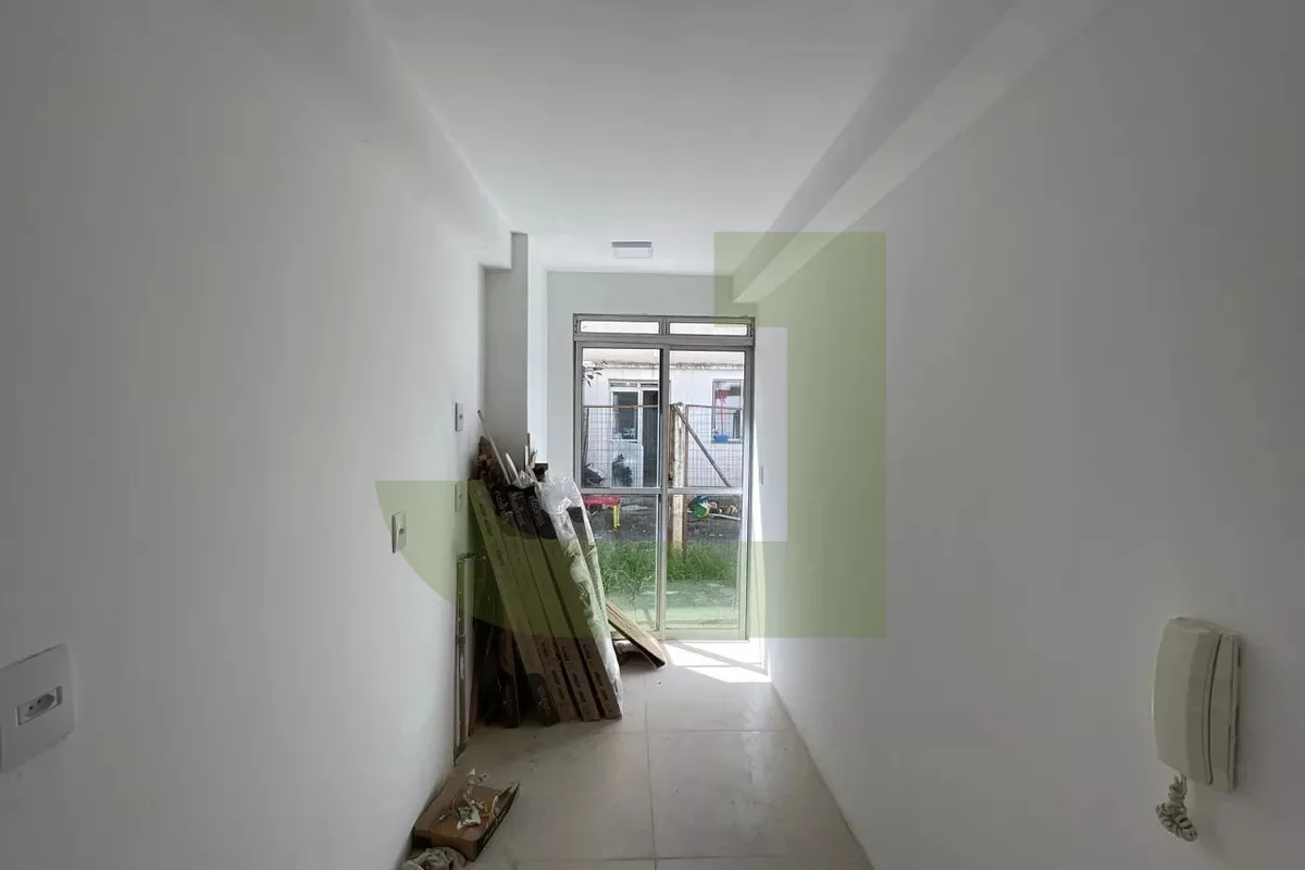 Comprar Apartamento / Padr&atilde;o em S&atilde;o Leopoldo R$ 199.900,00 - Foto 5