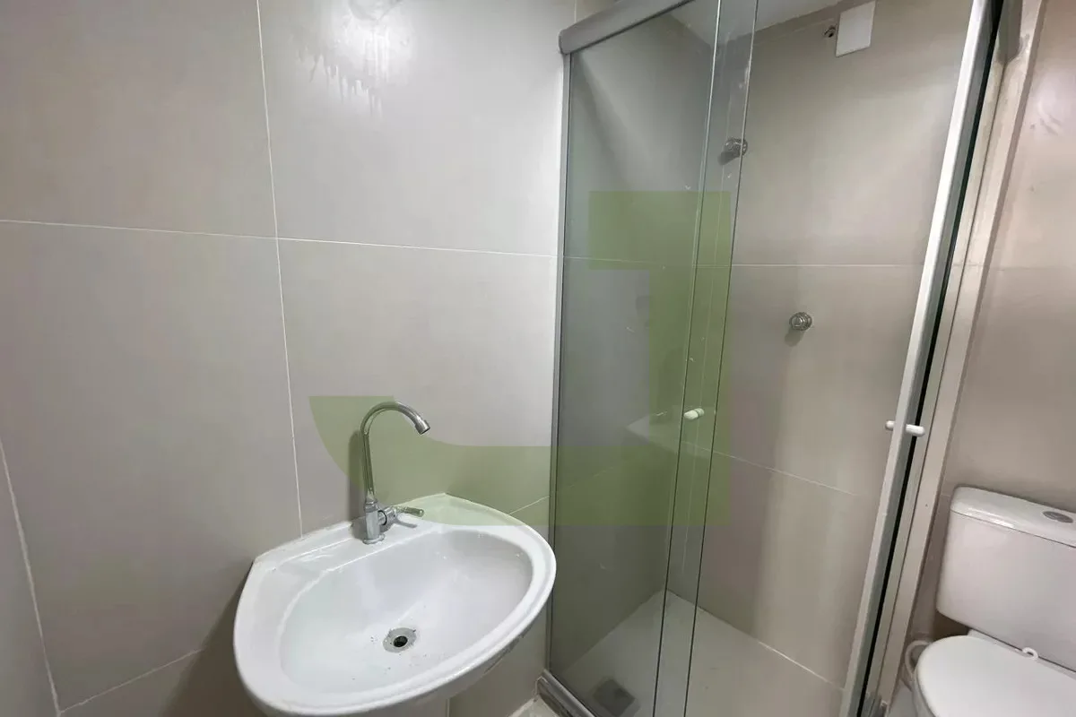 Comprar Apartamento / Padr&atilde;o em S&atilde;o Leopoldo R$ 199.900,00 - Foto 6