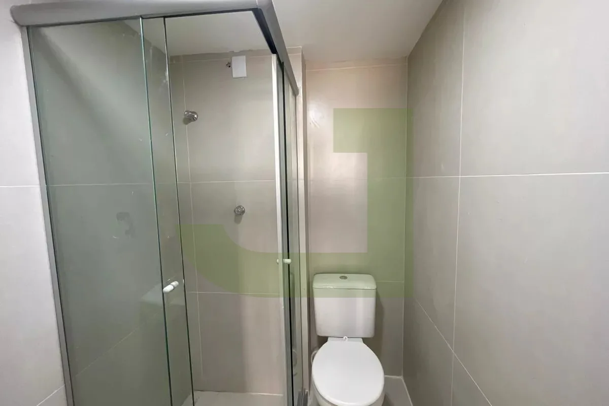 Comprar Apartamento / Padr&atilde;o em S&atilde;o Leopoldo R$ 199.900,00 - Foto 7