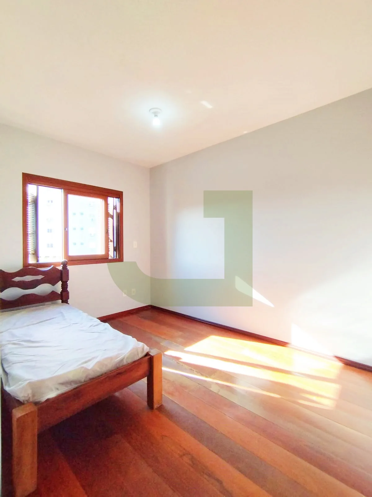 Alugar Apartamento / Cobertura em S&atilde;o Leopoldo R$ 2.800,00 - Foto 10