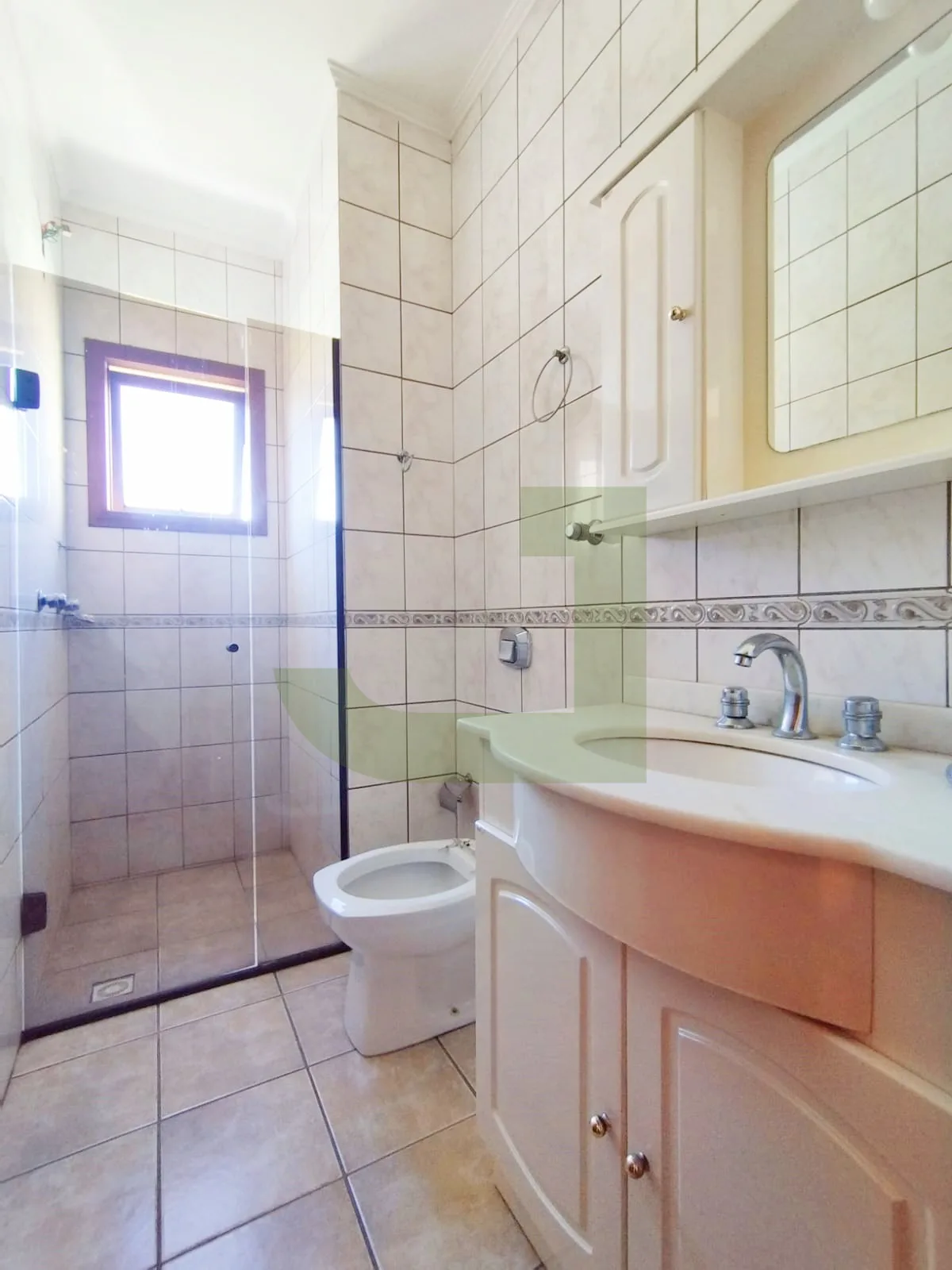 Alugar Apartamento / Cobertura em S&atilde;o Leopoldo R$ 2.800,00 - Foto 12