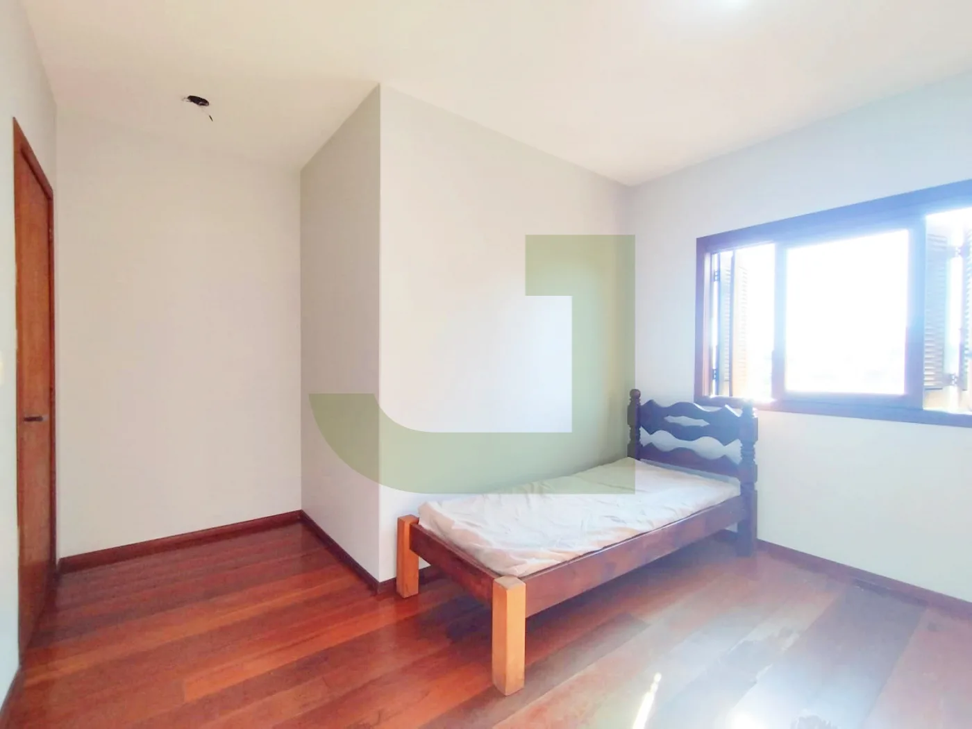 Alugar Apartamento / Cobertura em S&atilde;o Leopoldo R$ 2.800,00 - Foto 11