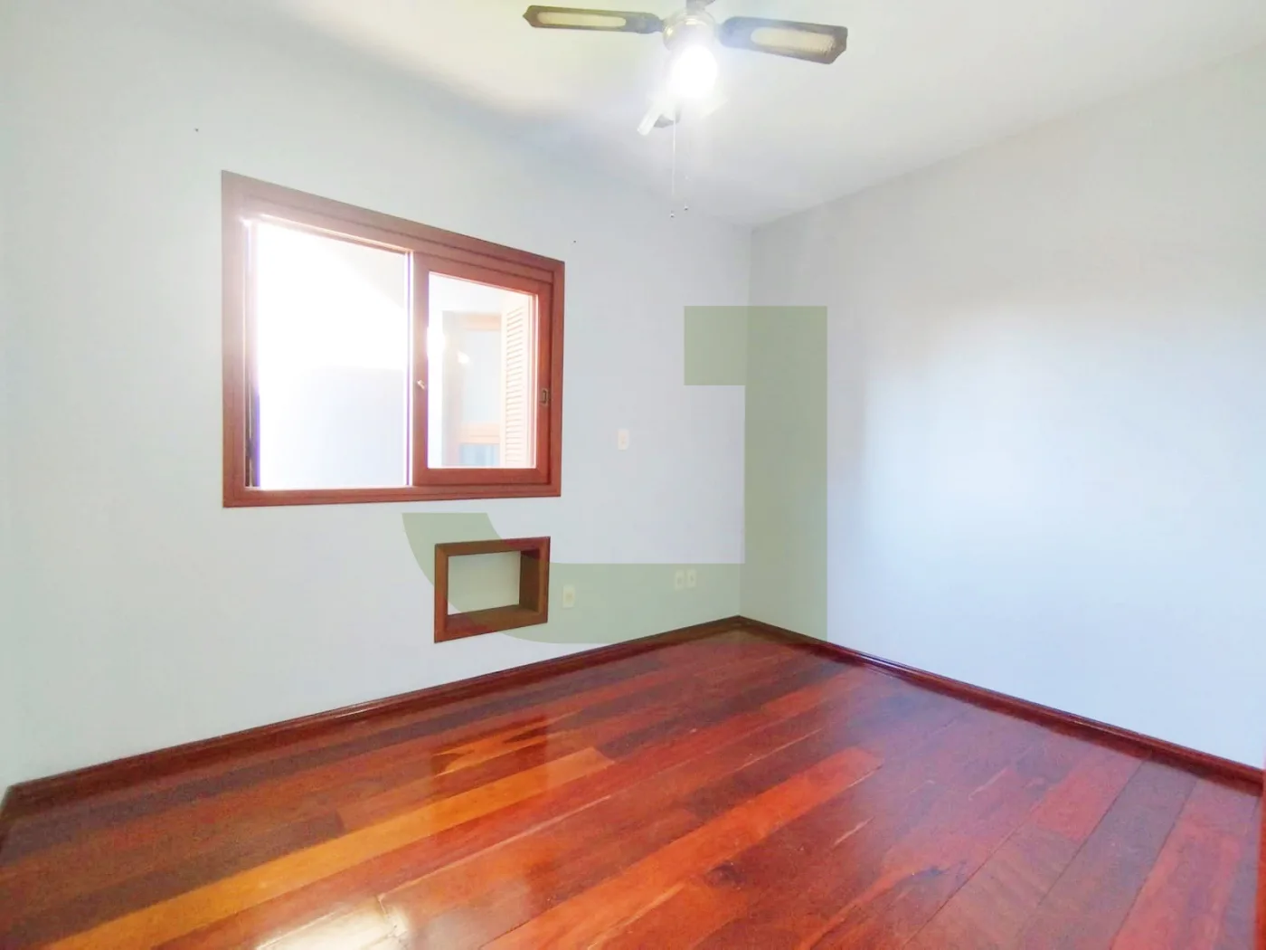 Alugar Apartamento / Cobertura em S&atilde;o Leopoldo R$ 2.800,00 - Foto 13