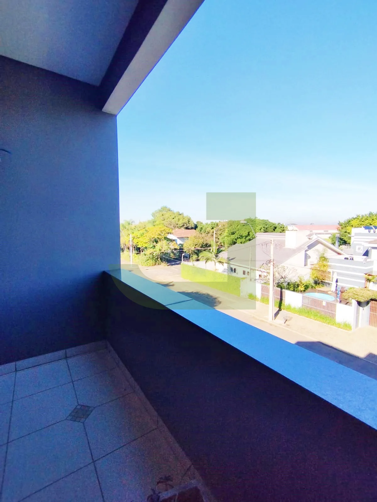 Alugar Apartamento / Cobertura em S&atilde;o Leopoldo R$ 2.800,00 - Foto 17