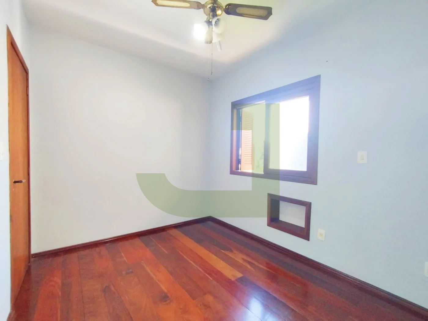 Alugar Apartamento / Cobertura em S&atilde;o Leopoldo R$ 2.800,00 - Foto 14