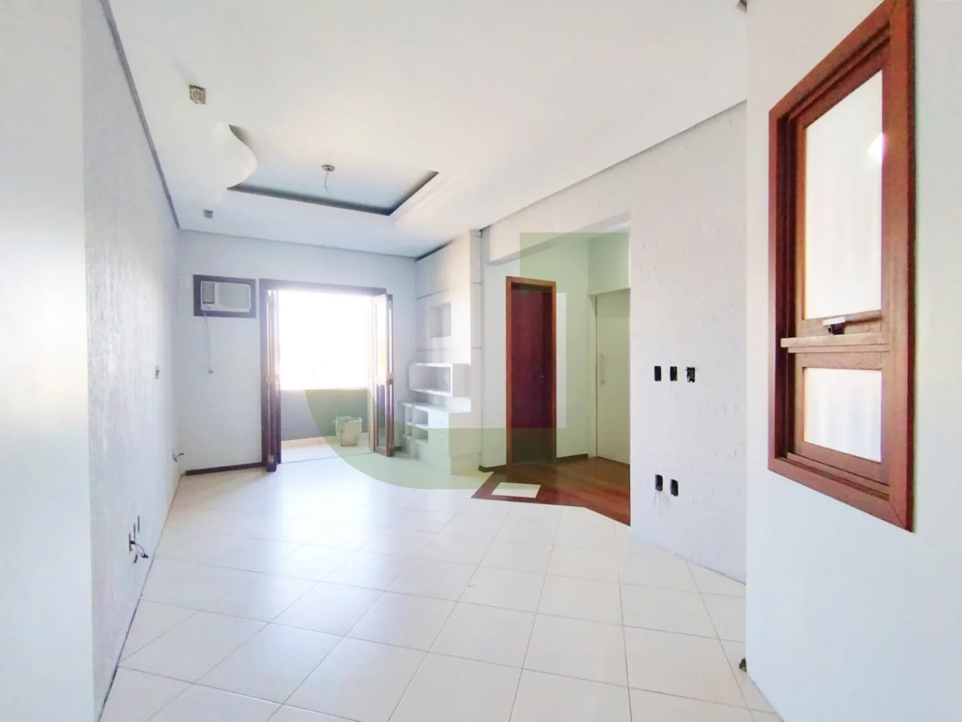Alugar Apartamento / Cobertura em S&atilde;o Leopoldo R$ 2.800,00 - Foto 18