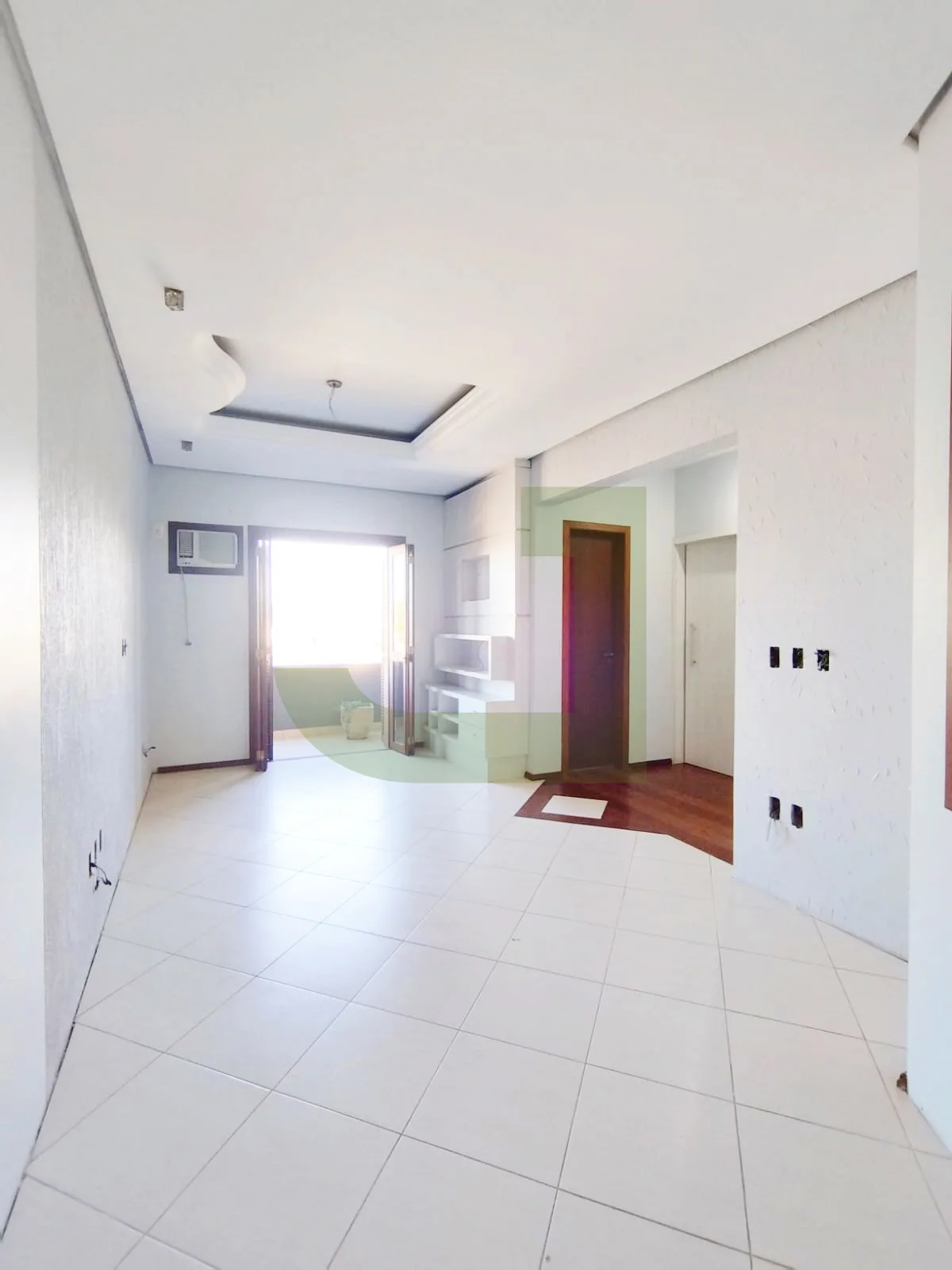Alugar Apartamento / Cobertura em S&atilde;o Leopoldo R$ 2.800,00 - Foto 19
