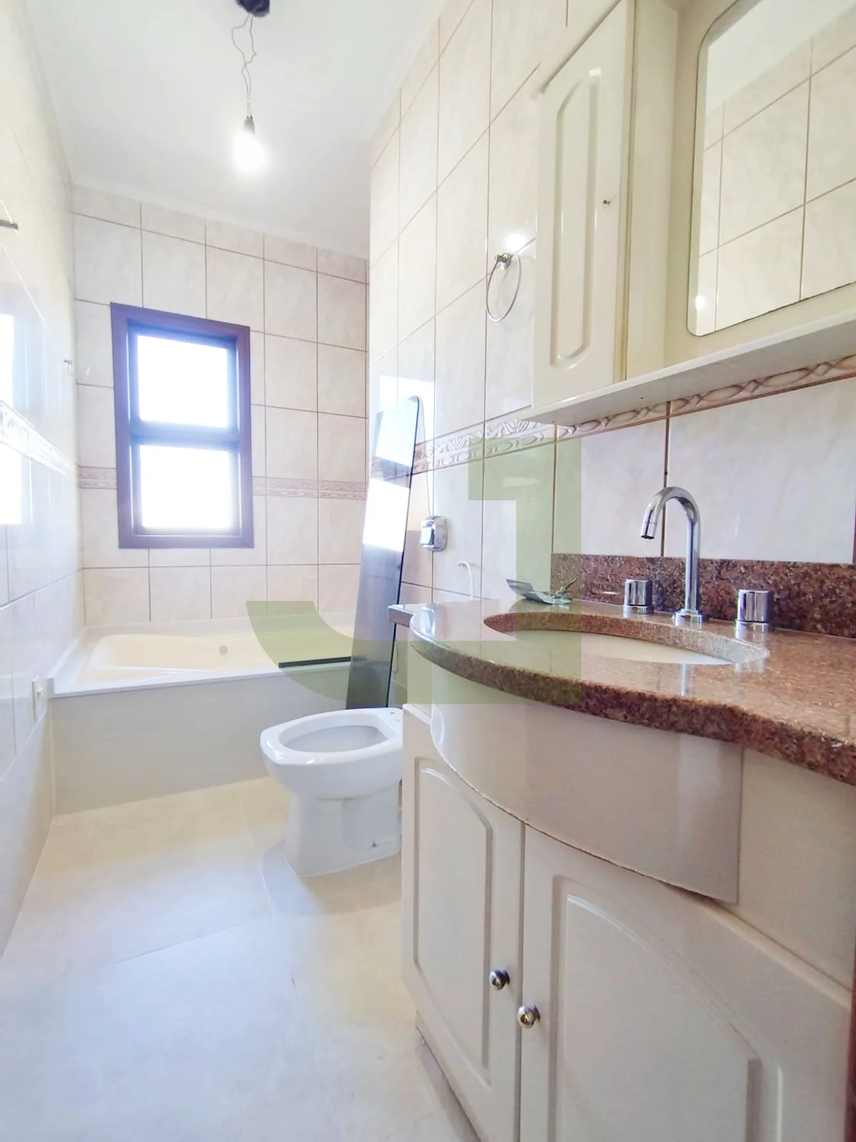 Alugar Apartamento / Cobertura em S&atilde;o Leopoldo R$ 2.800,00 - Foto 21