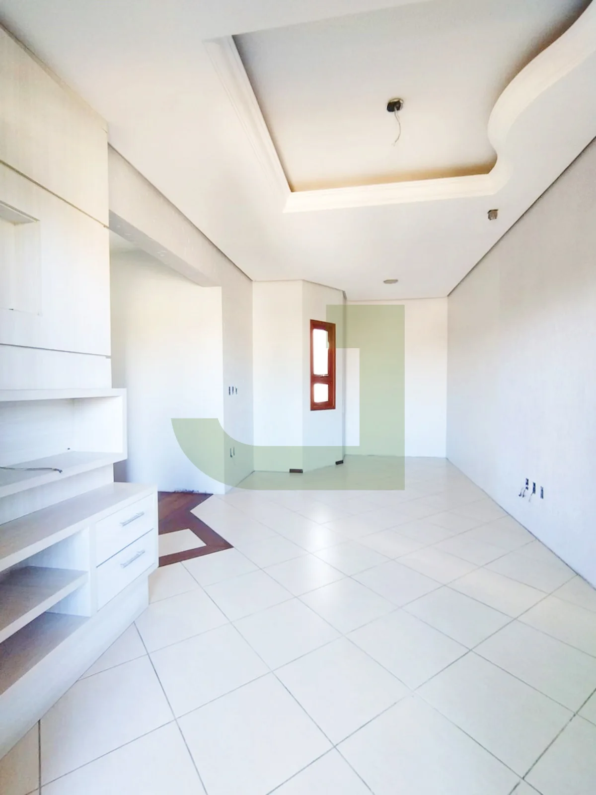 Alugar Apartamento / Cobertura em S&atilde;o Leopoldo R$ 2.800,00 - Foto 20