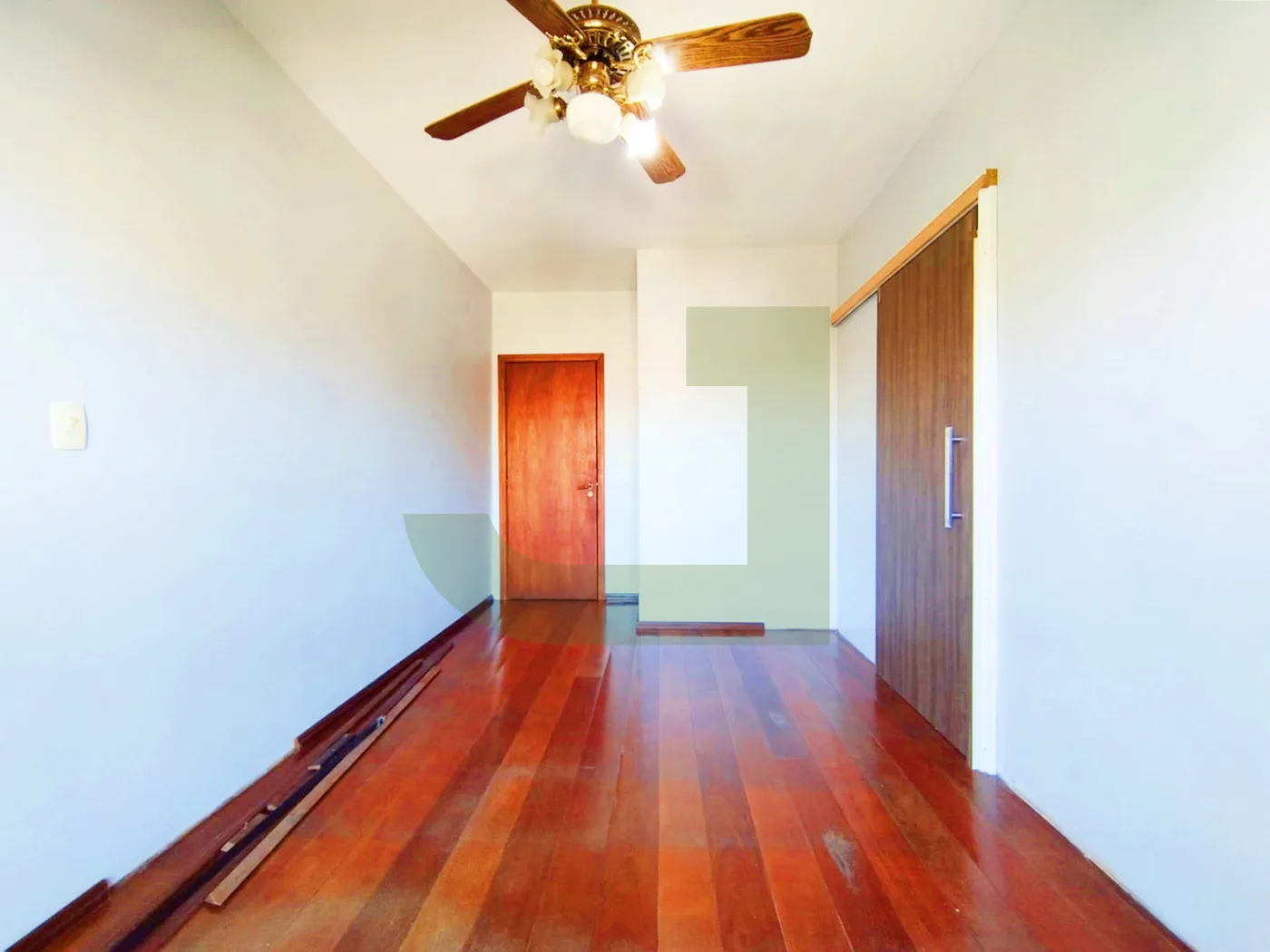 Alugar Apartamento / Cobertura em S&atilde;o Leopoldo R$ 2.800,00 - Foto 16