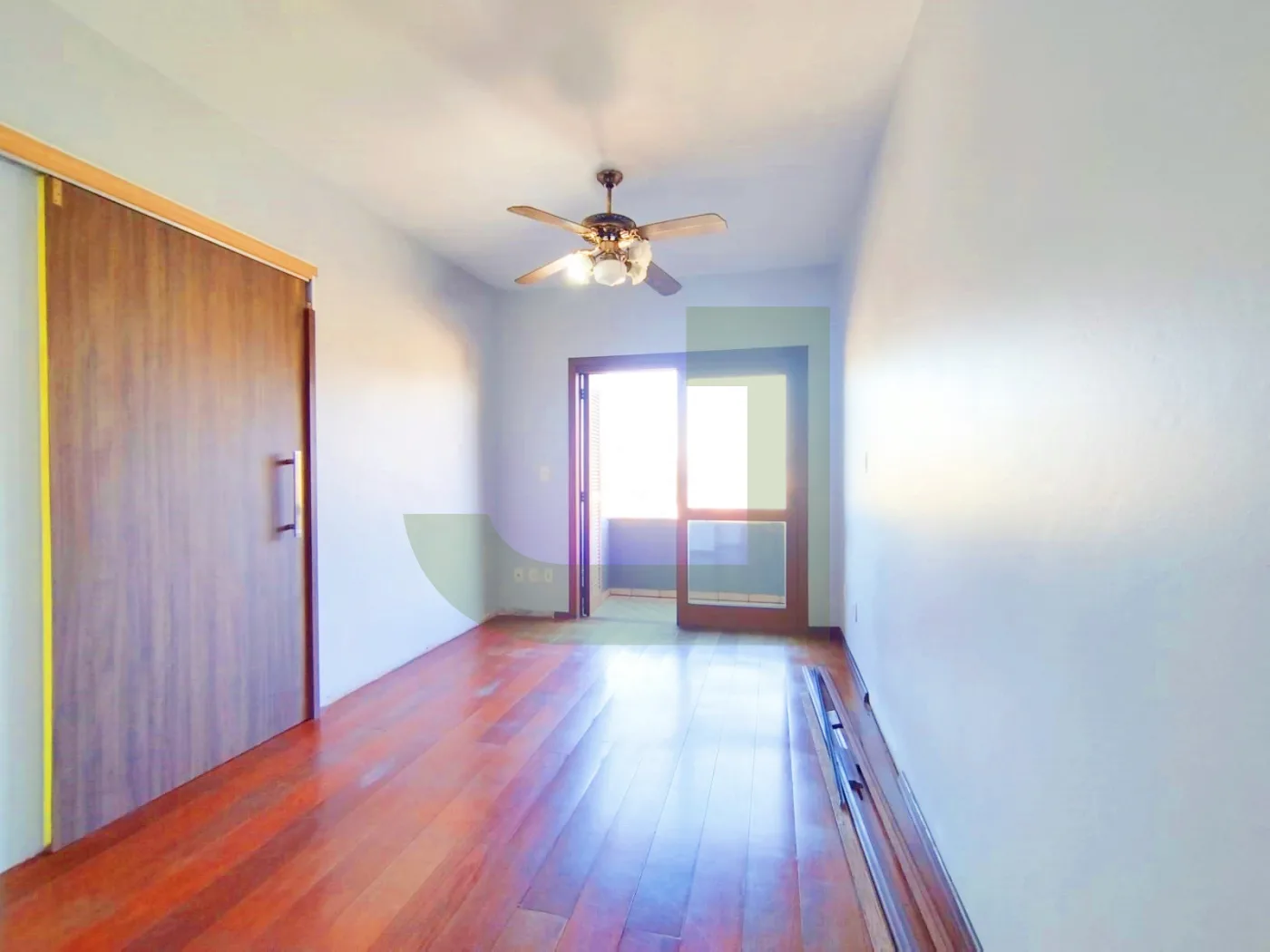 Alugar Apartamento / Cobertura em S&atilde;o Leopoldo R$ 2.800,00 - Foto 15