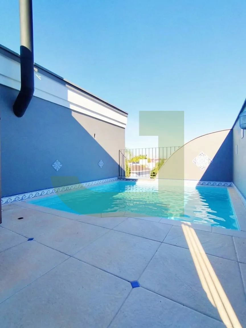 Alugar Apartamento / Cobertura em S&atilde;o Leopoldo R$ 2.800,00 - Foto 24